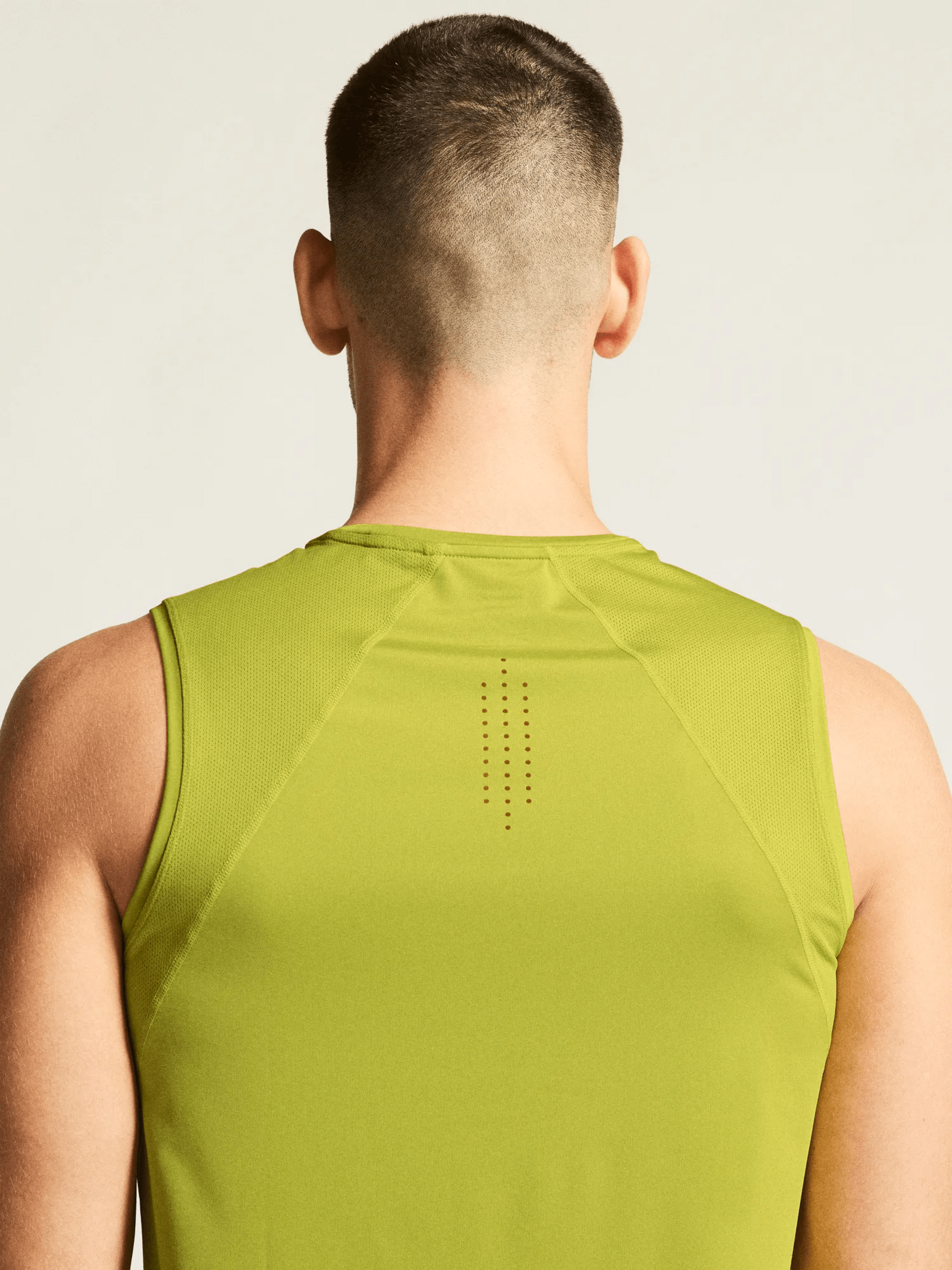CRAFT, Adv Essence Sl Tee 2 M