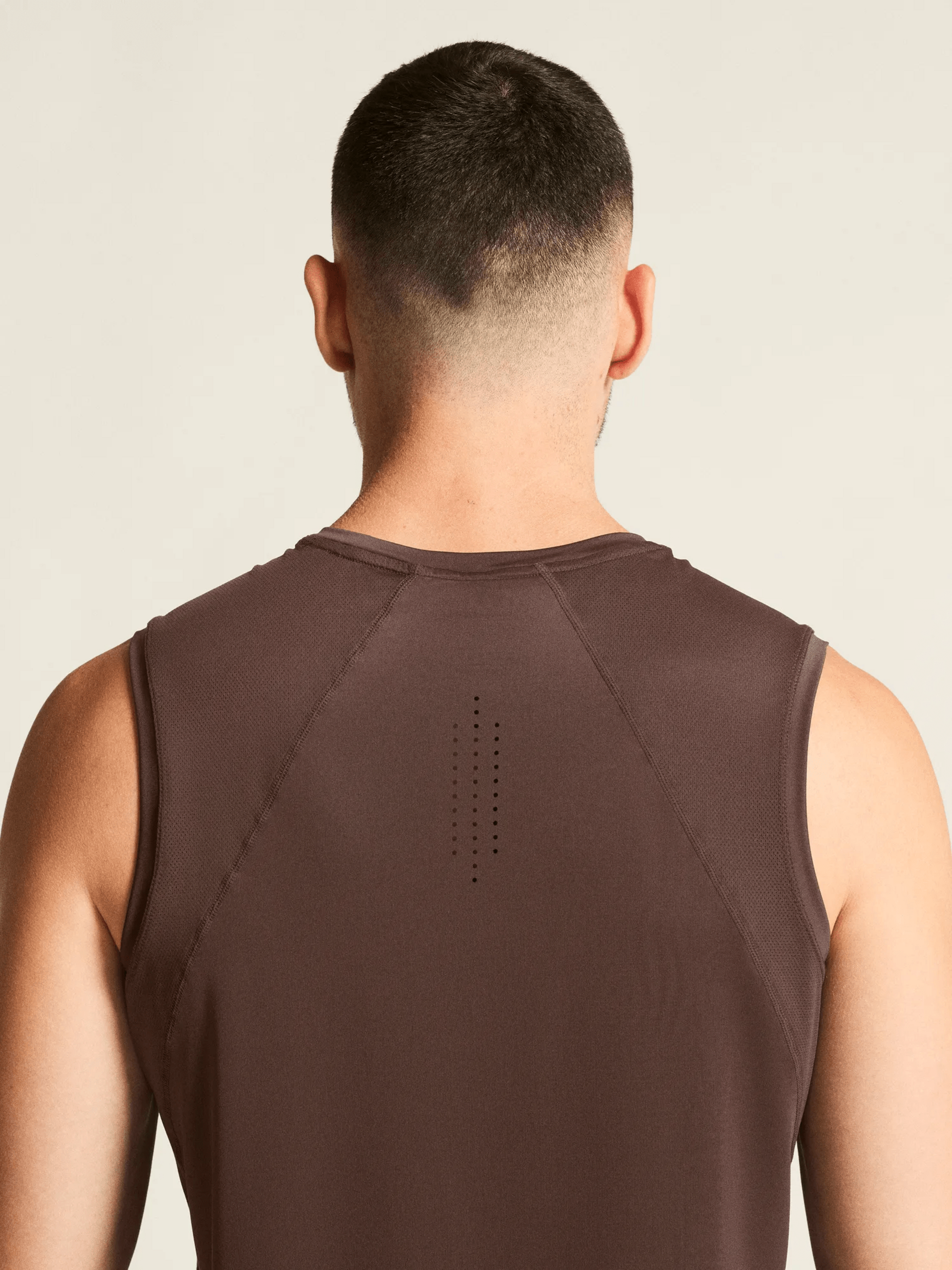 CRAFT, Adv Essence Sl Tee 2 M