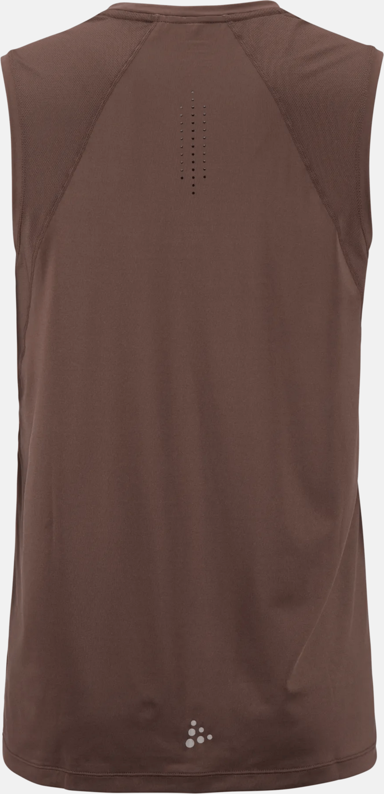 CRAFT, Adv Essence Sl Tee 2 M