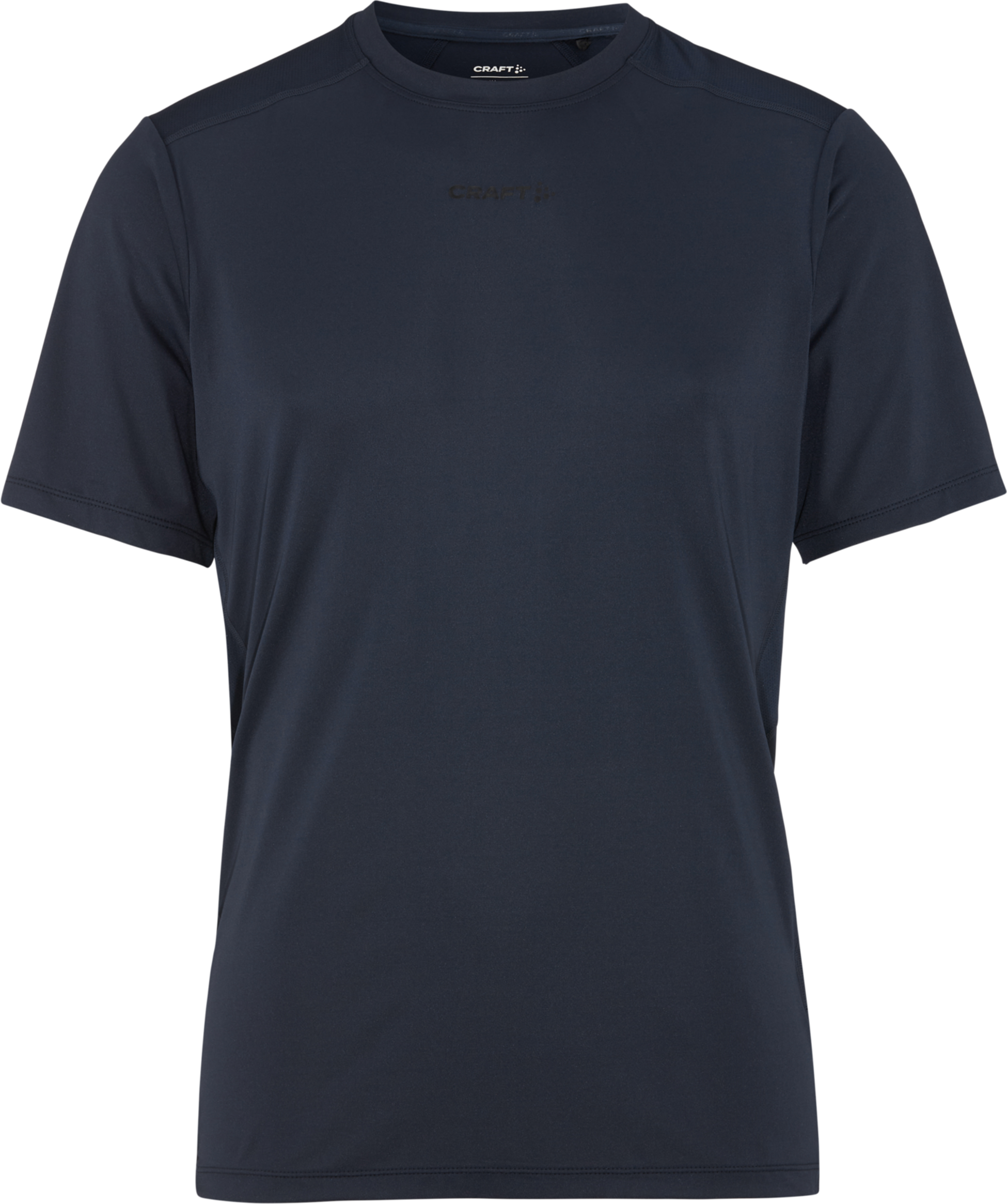 CRAFT, Adv Essence Ss Tee 2 M