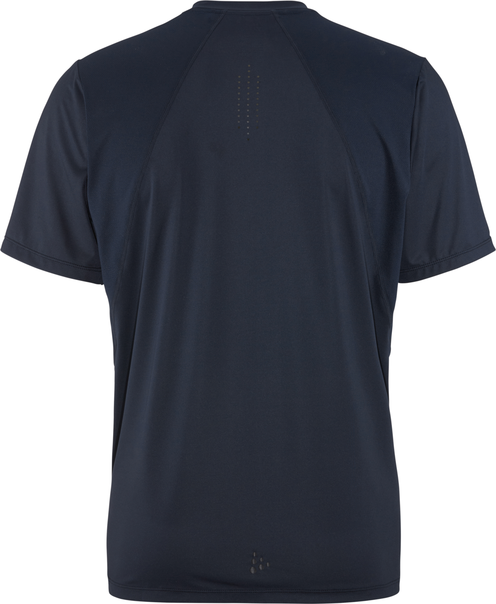 CRAFT, Adv Essence Ss Tee 2 M