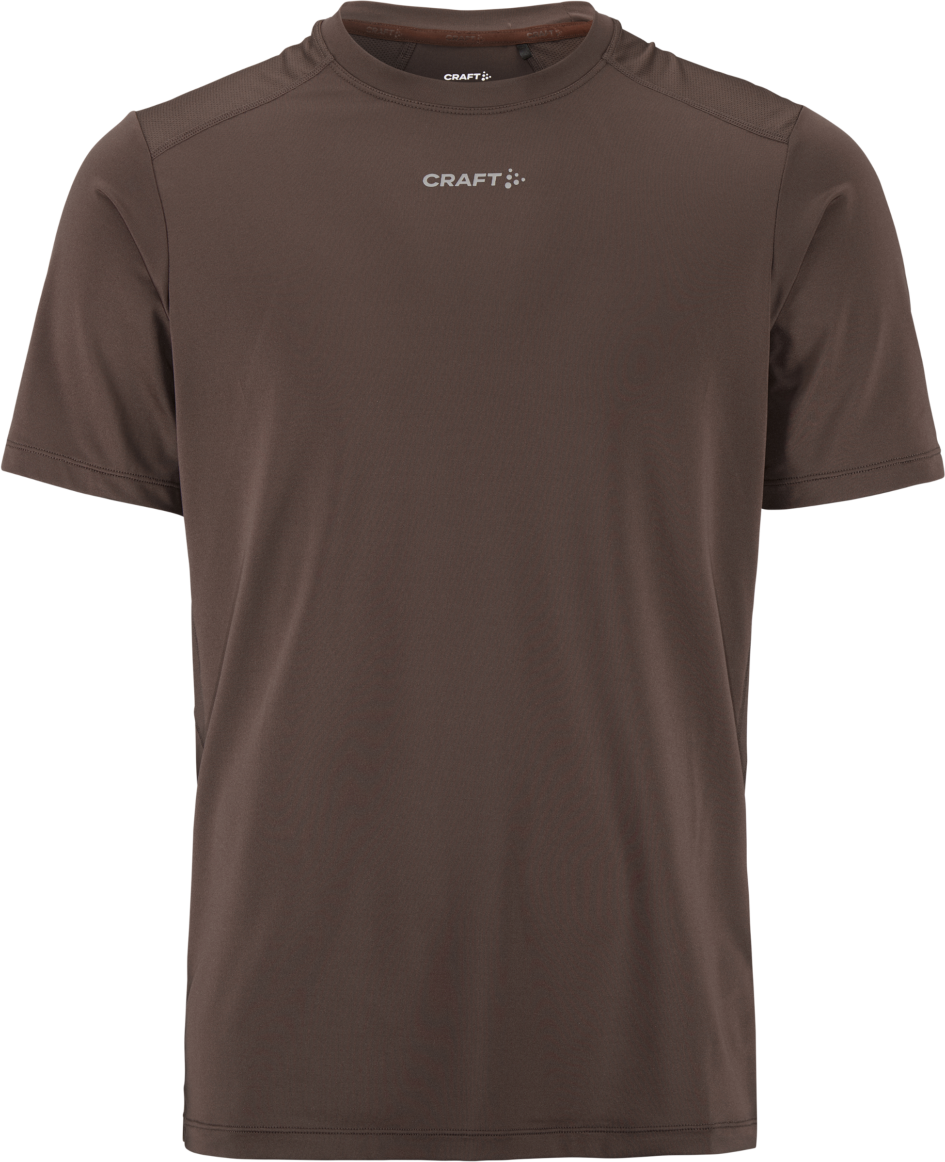 CRAFT, Adv Essence Ss Tee 2 M