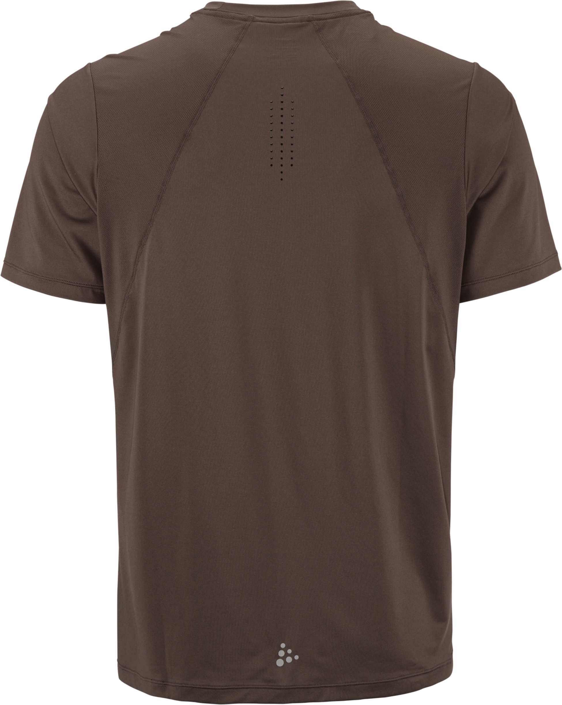 CRAFT, Adv Essence Ss Tee 2 M