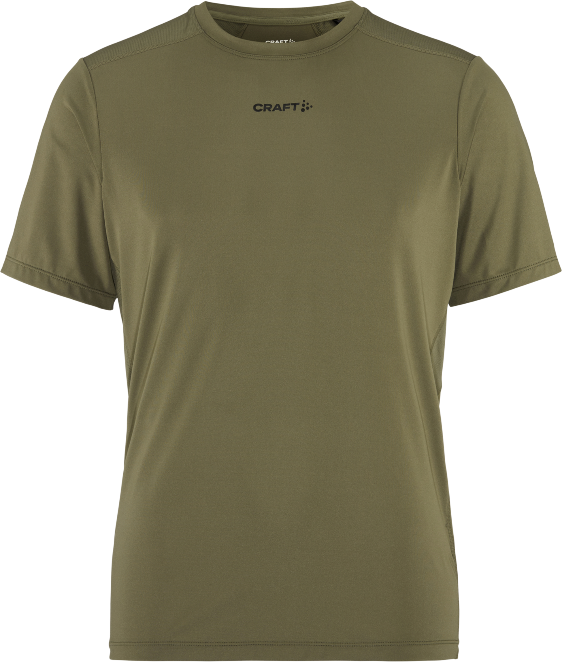 CRAFT, Adv Essence Ss Tee 2 M