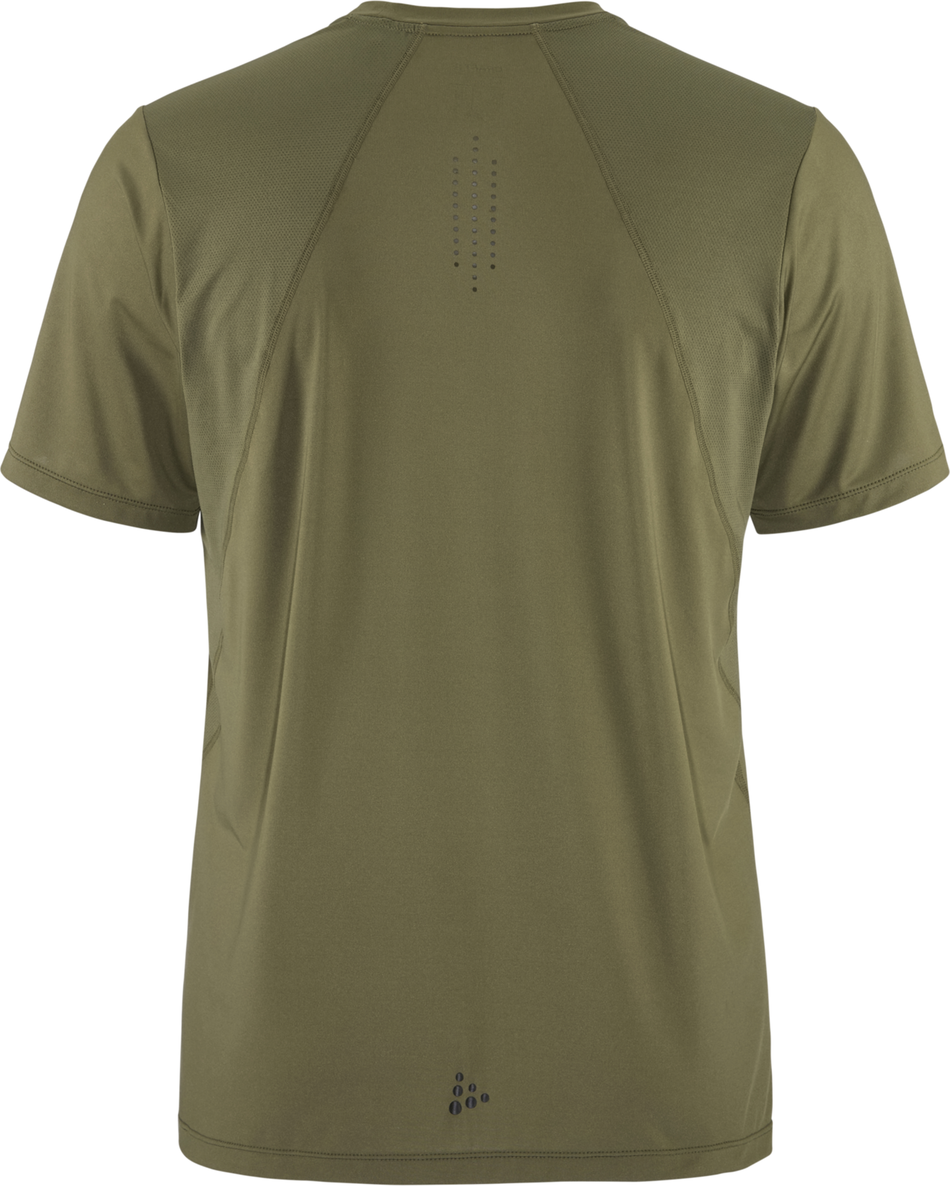 CRAFT, Adv Essence Ss Tee 2 M