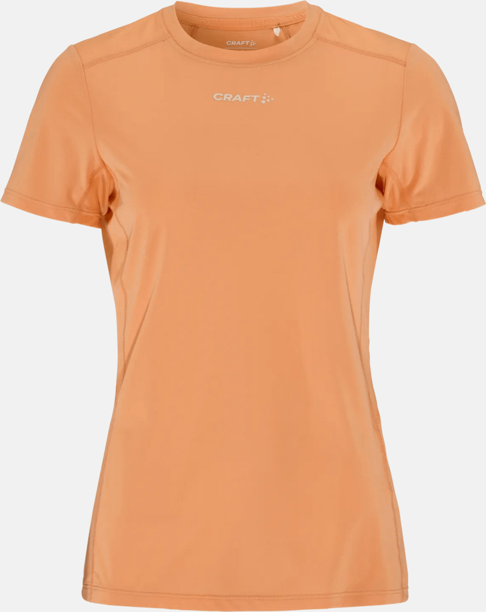 CRAFT, Adv Essence Ss Tee 2 W