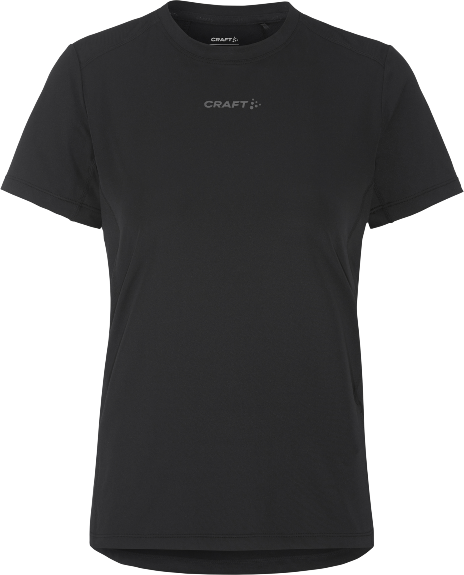 CRAFT, Adv Essence Ss Tee 2 W