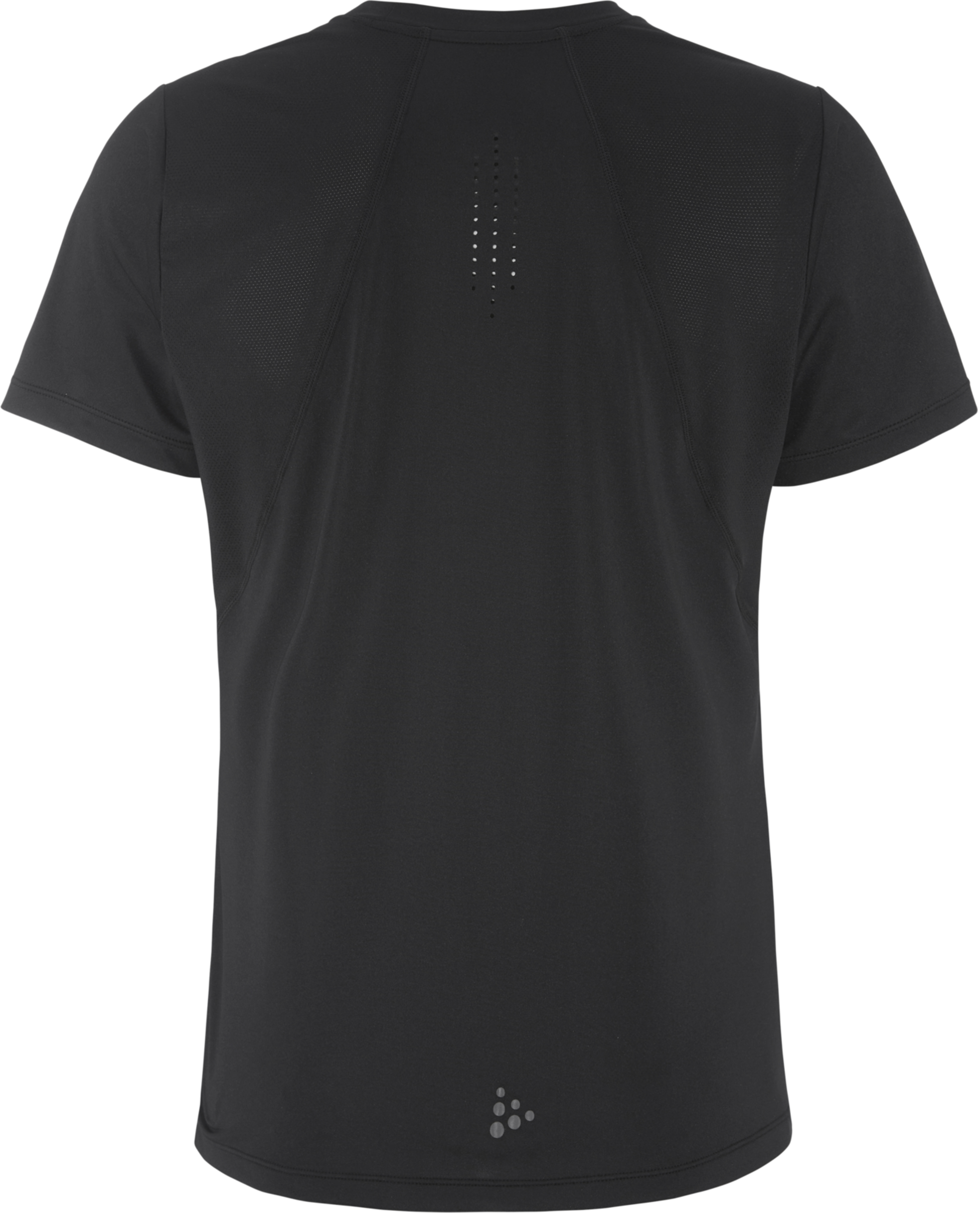 CRAFT, Adv Essence Ss Tee 2 W