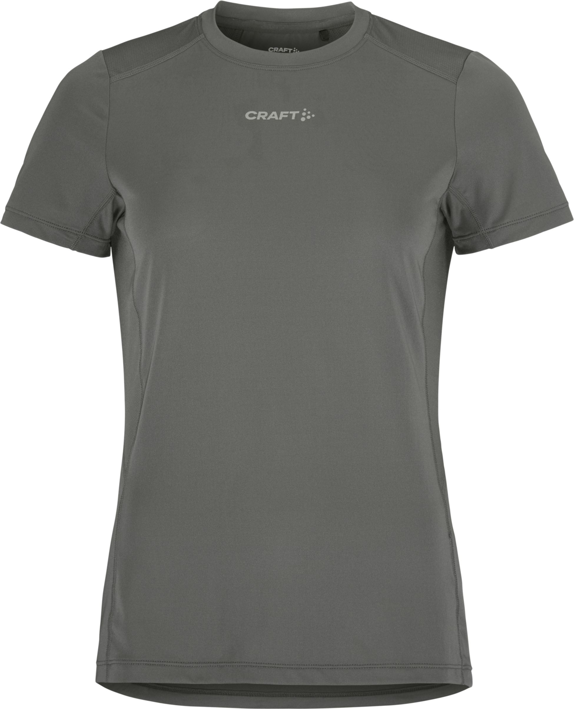 CRAFT, Adv Essence Ss Tee 2 W