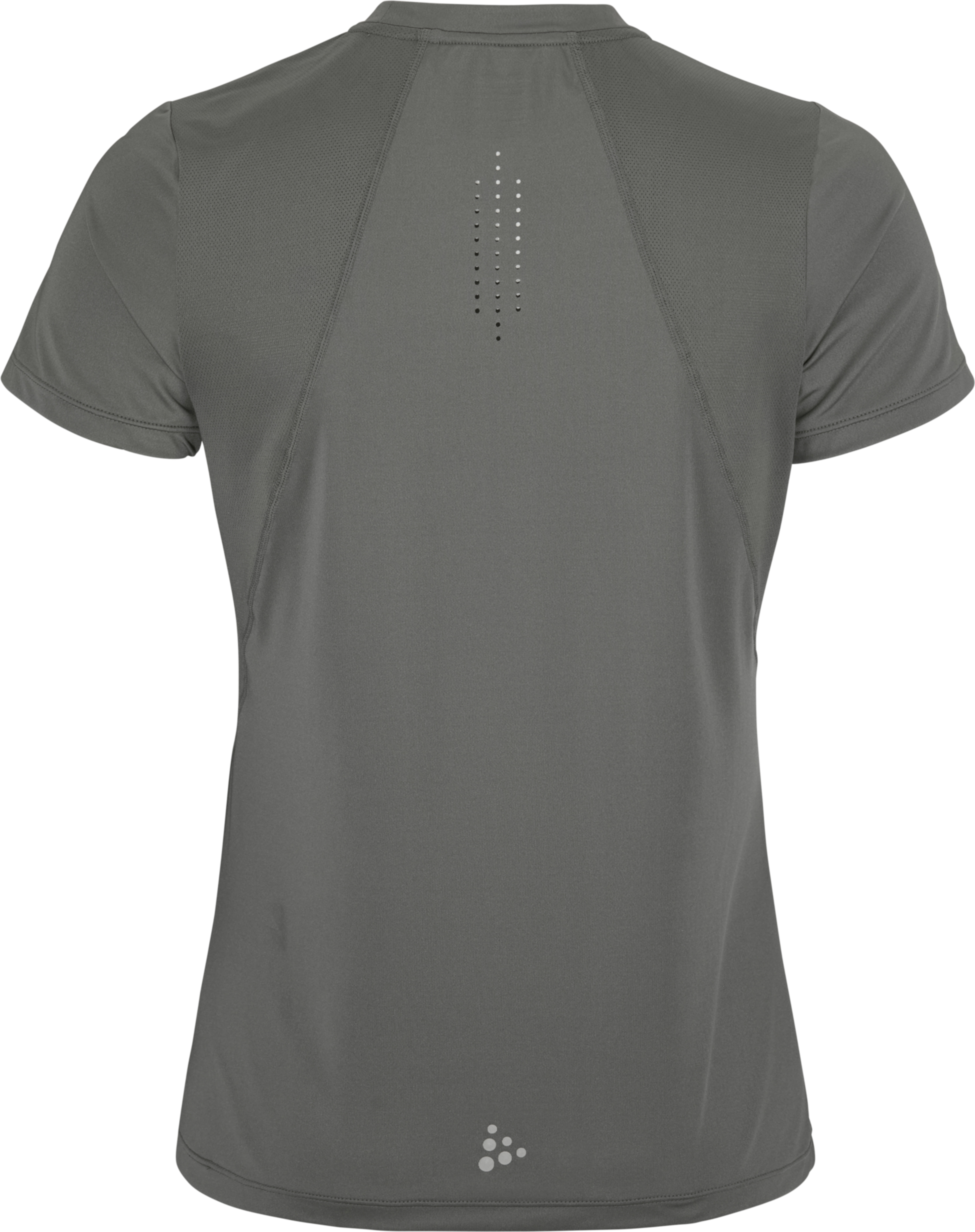 CRAFT, Adv Essence Ss Tee 2 W