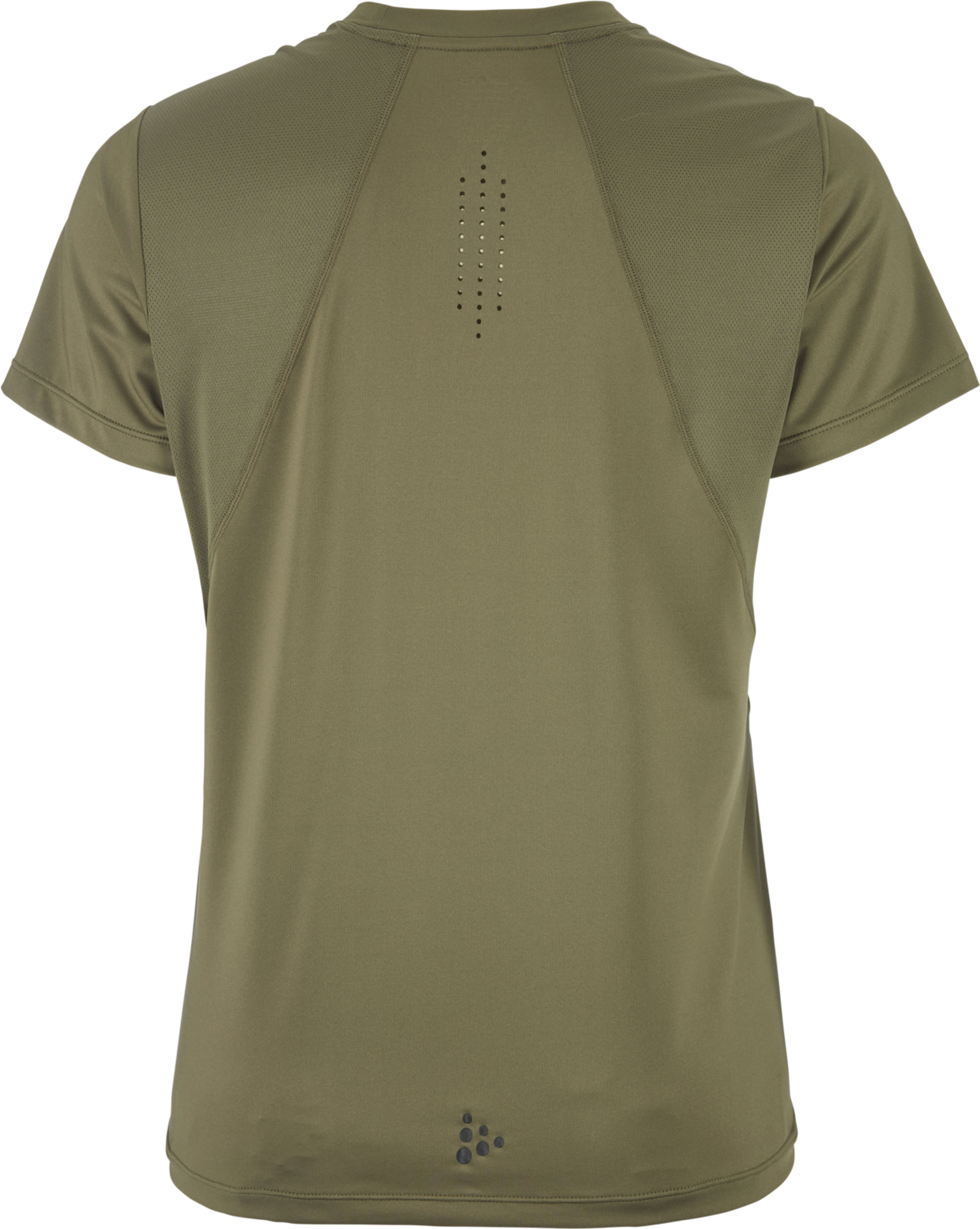 CRAFT, Adv Essence Ss Tee 2 W