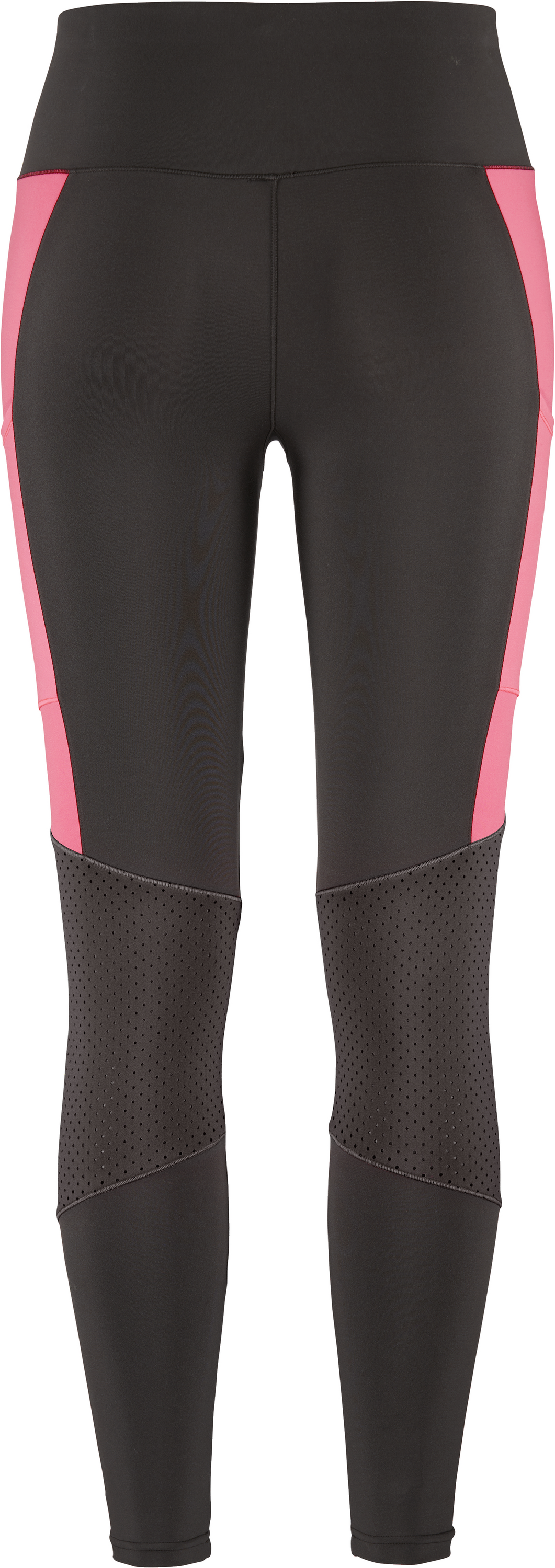 CRAFT, Adv Essence Tights 2 W