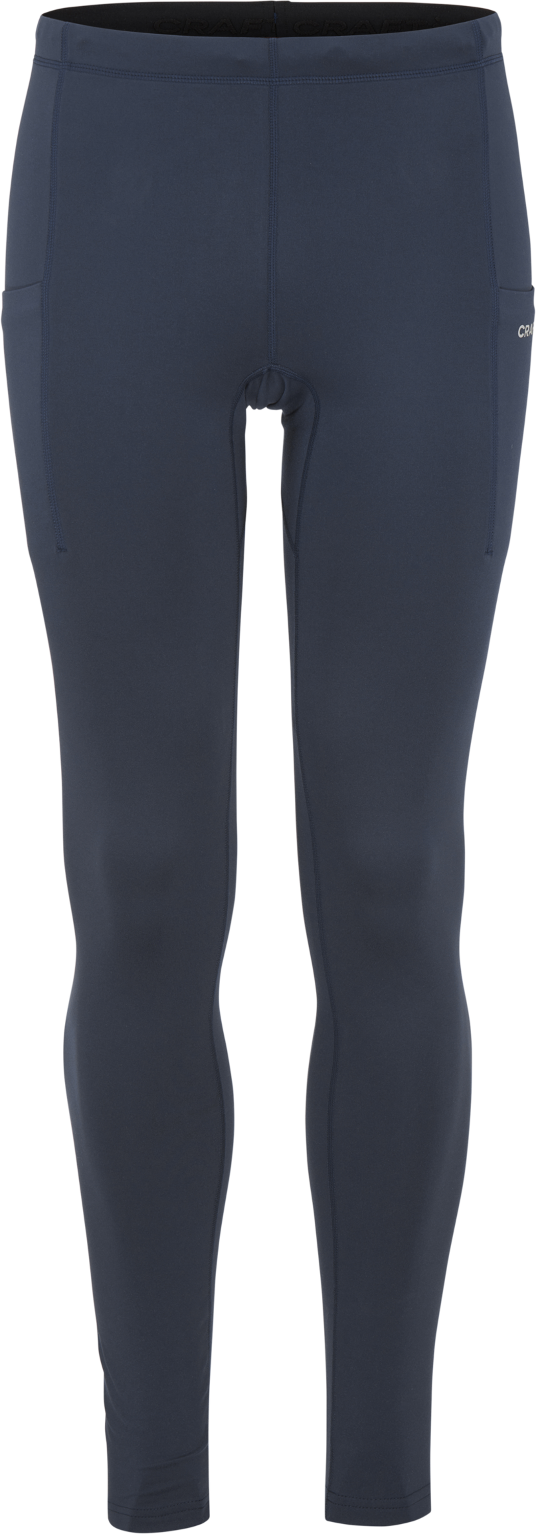 CRAFT, Adv Essence Warm  Tights 3 M