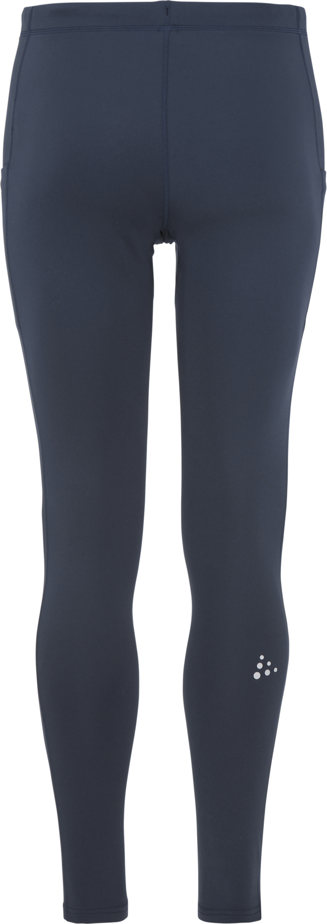 CRAFT, Adv Essence Warm  Tights 3 M