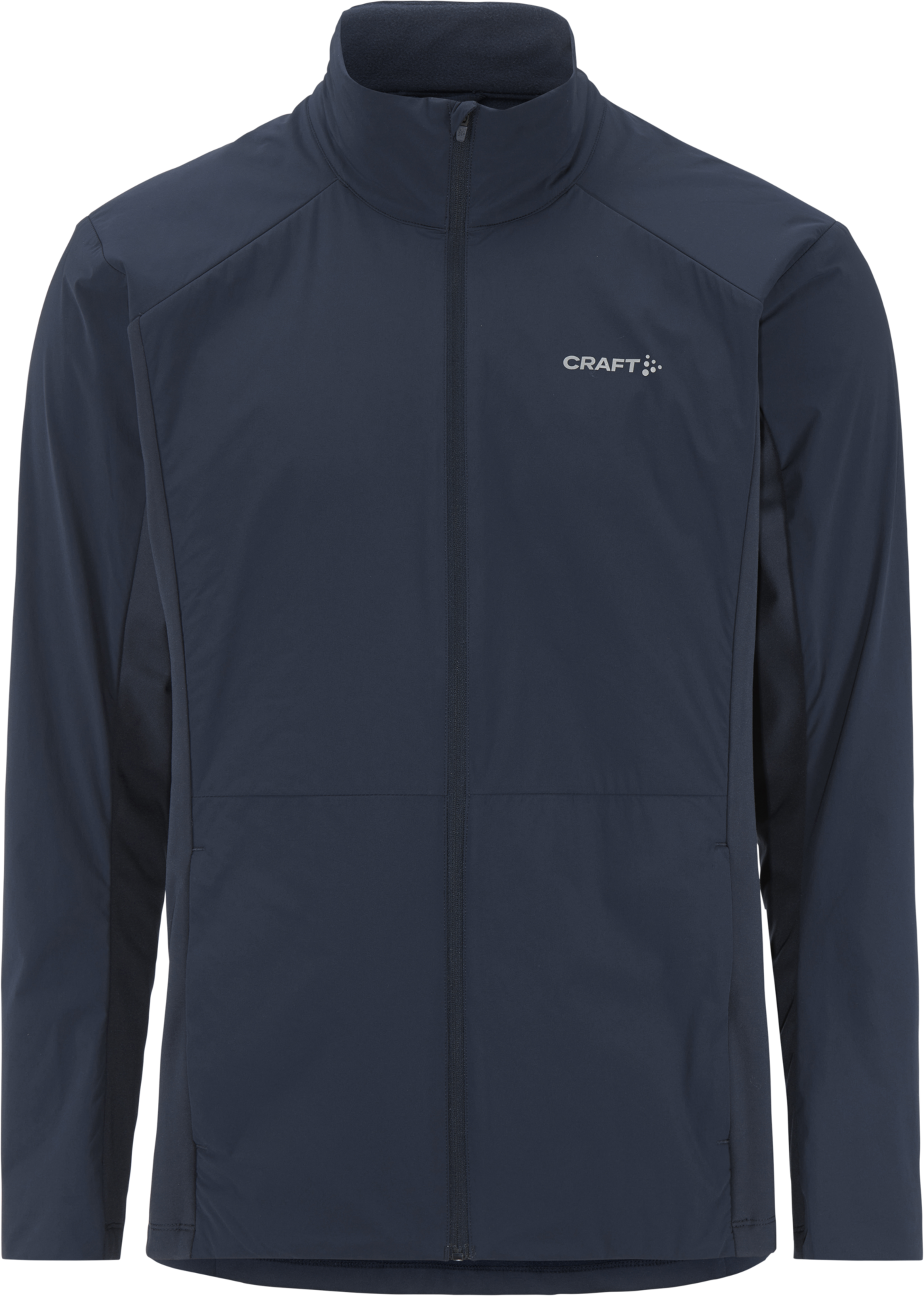 CRAFT, Adv Essence Warm Jacket 3 M