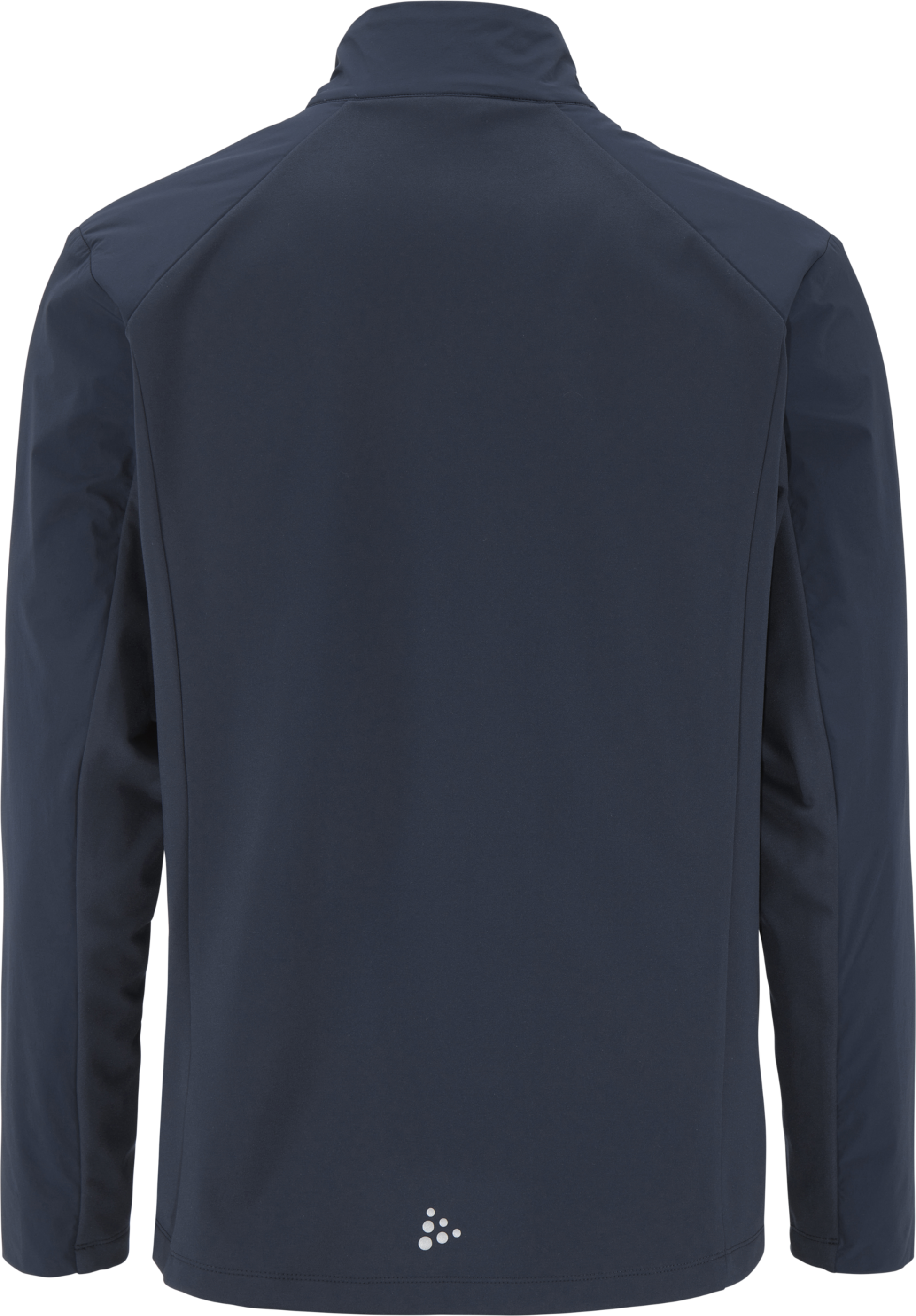 CRAFT, Adv Essence Warm Jacket 3 M