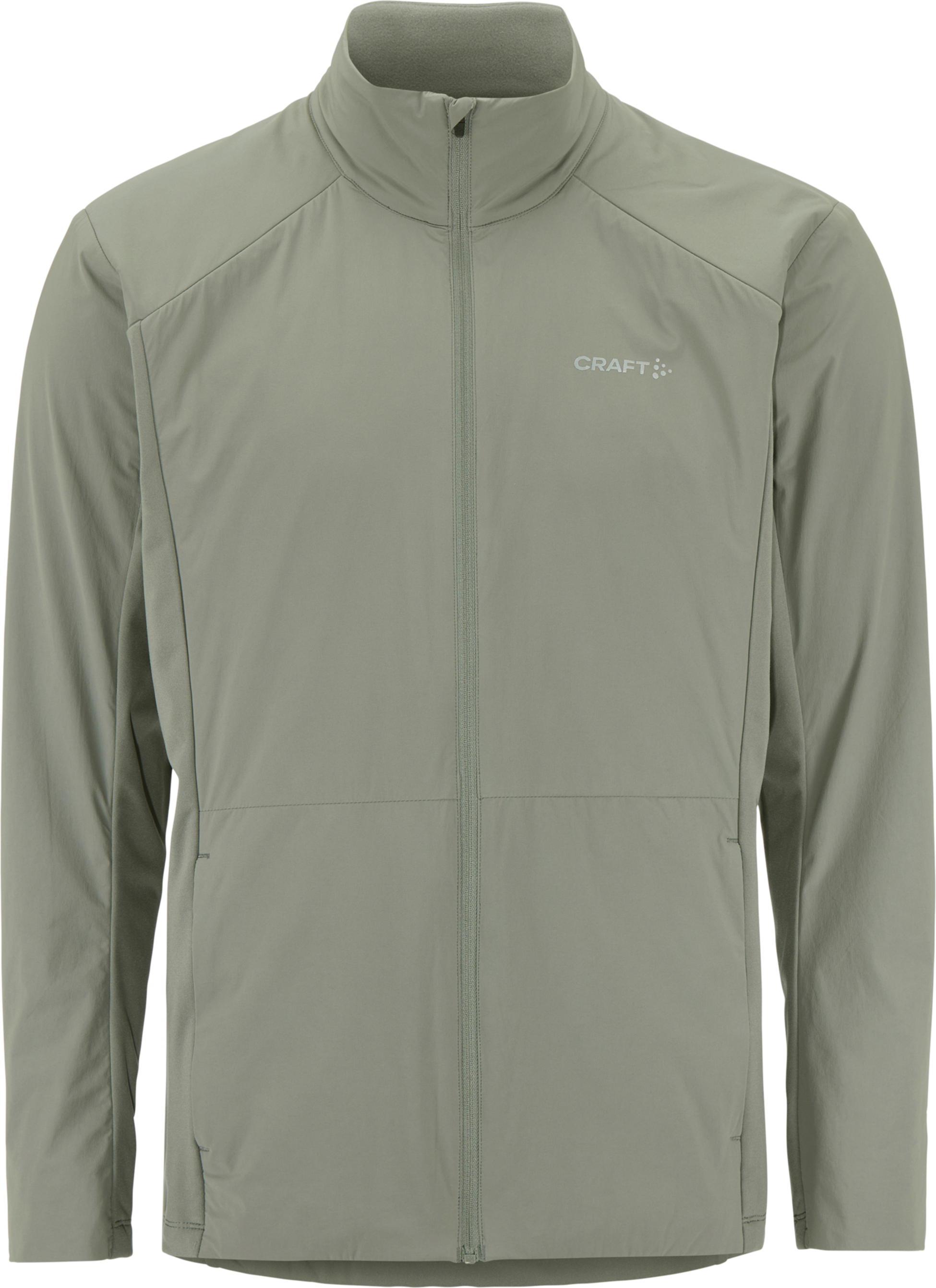 CRAFT, Adv Essence Warm Jacket 3 M