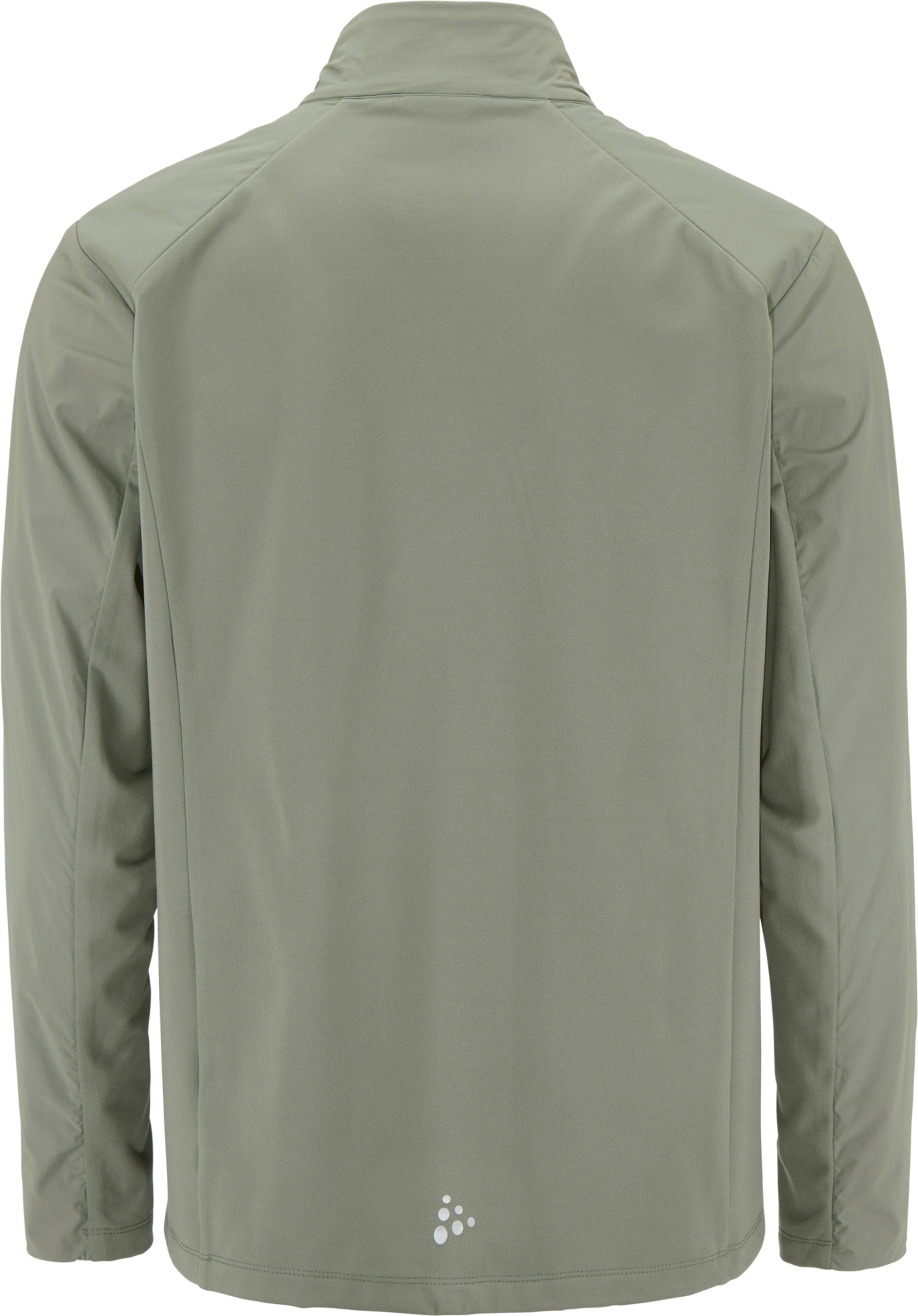 CRAFT, Adv Essence Warm Jacket 3 M