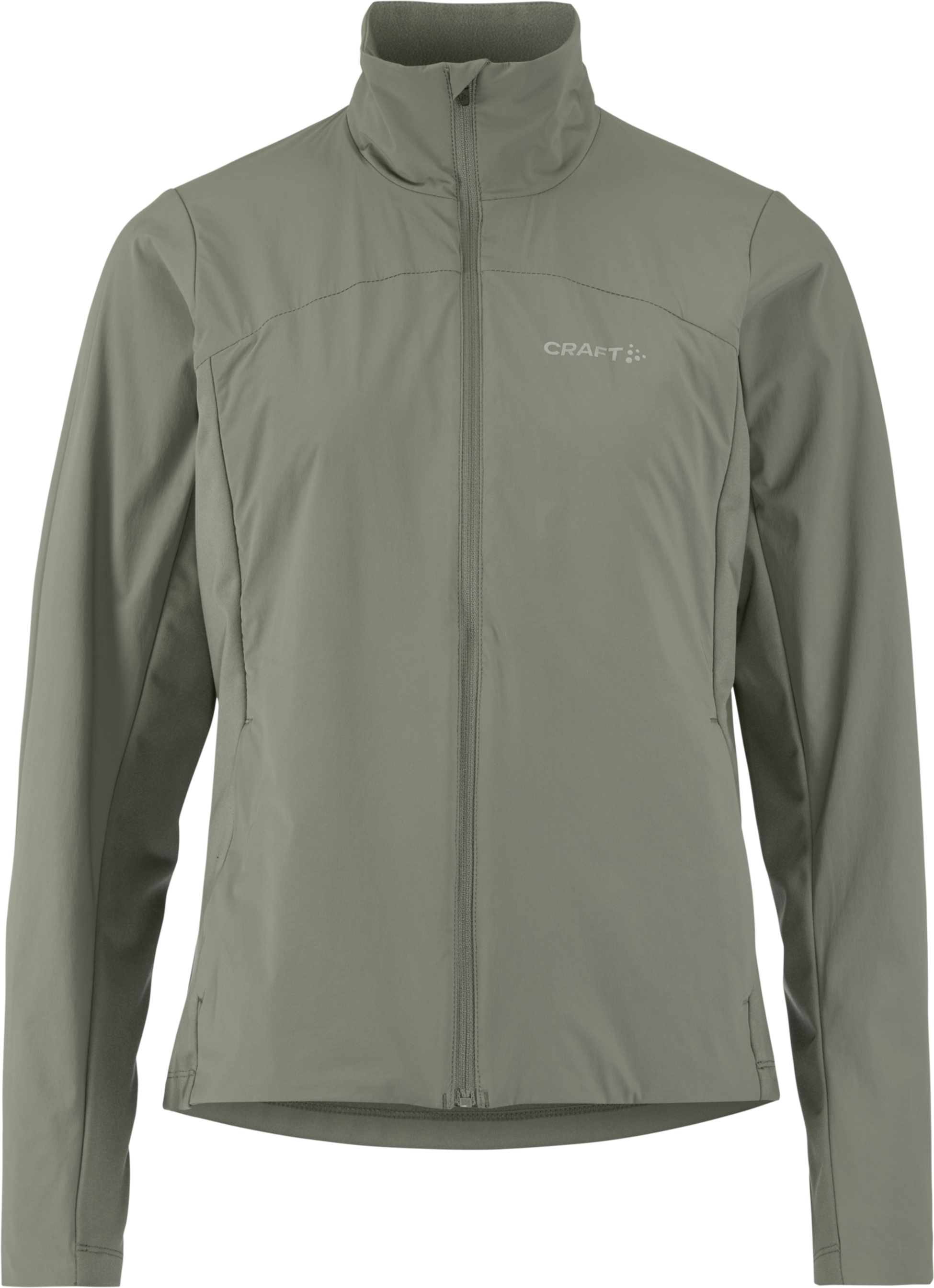 CRAFT, Adv Essence Warm Jkt 2 W