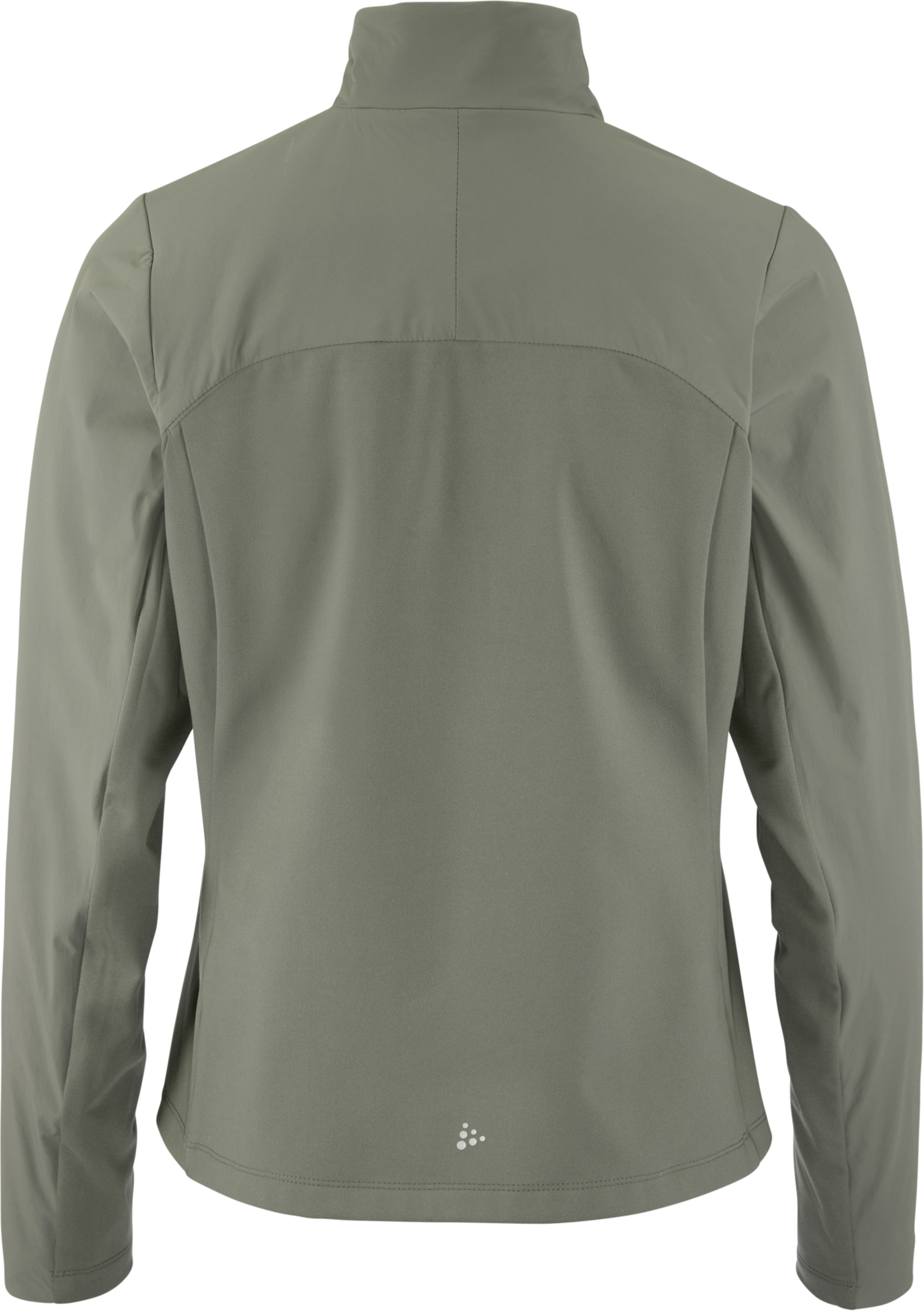 CRAFT, Adv Essence Warm Jkt 2 W