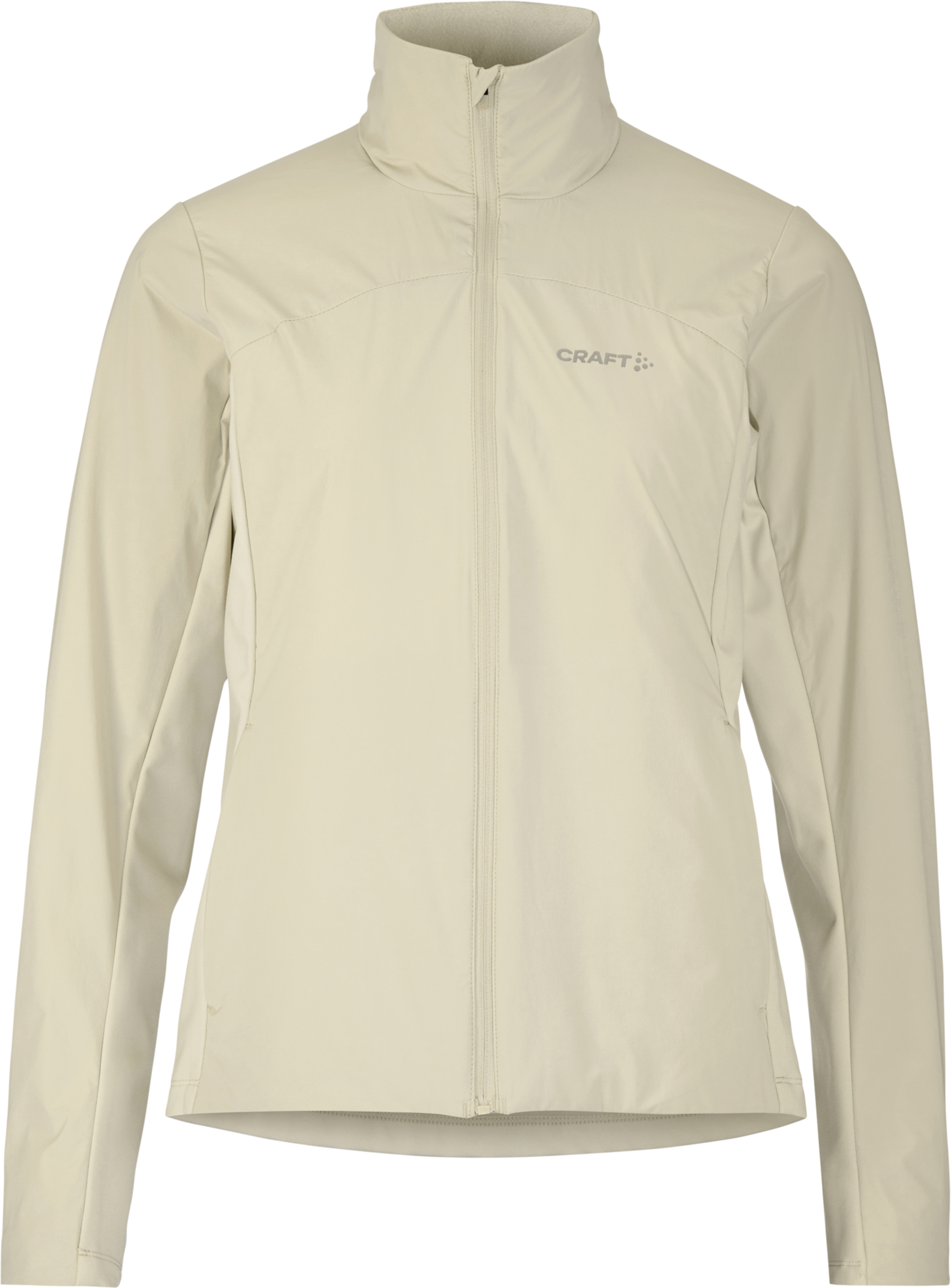 CRAFT, Adv Essence Warm Jkt 2 W