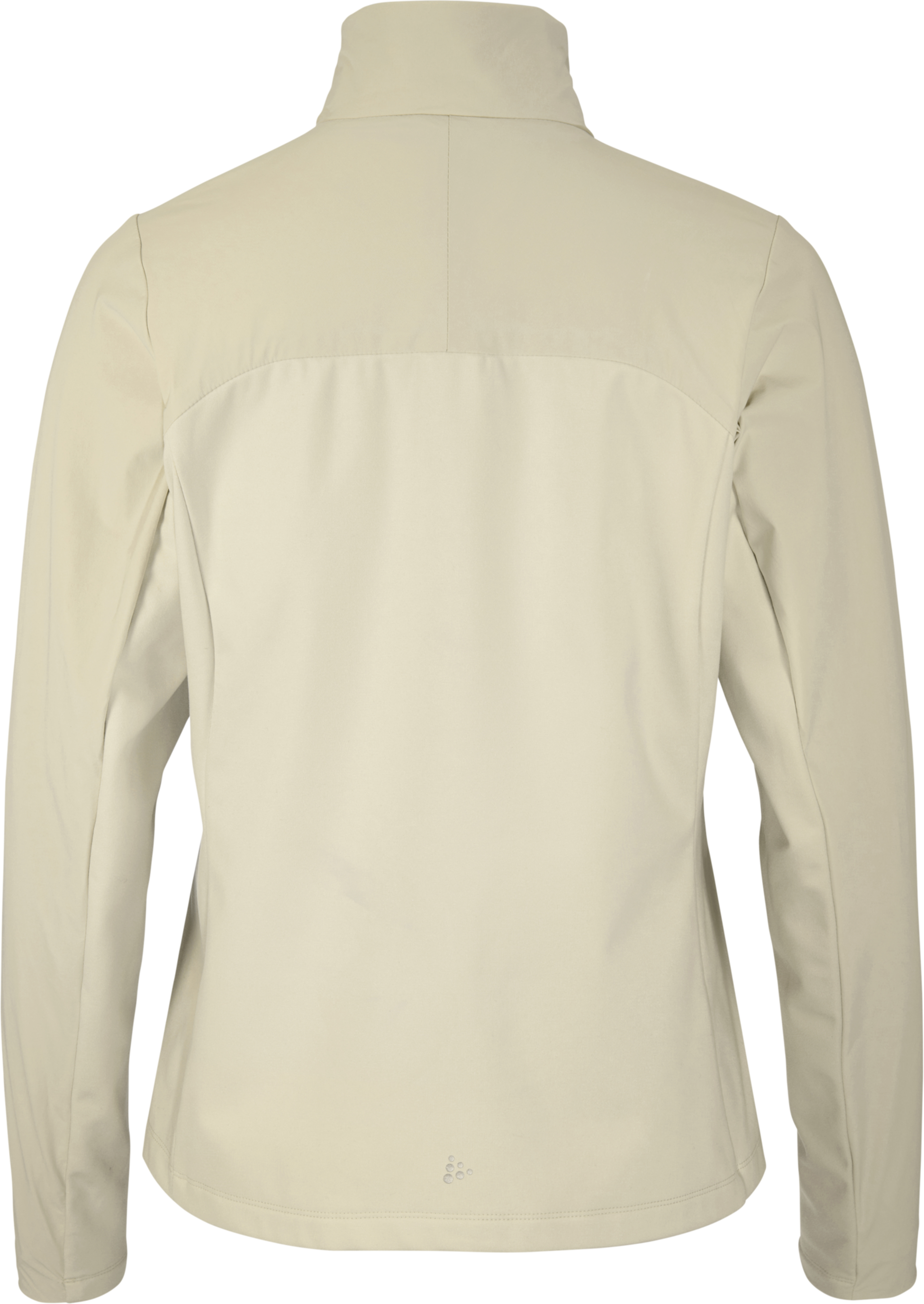 CRAFT, Adv Essence Warm Jkt 2 W