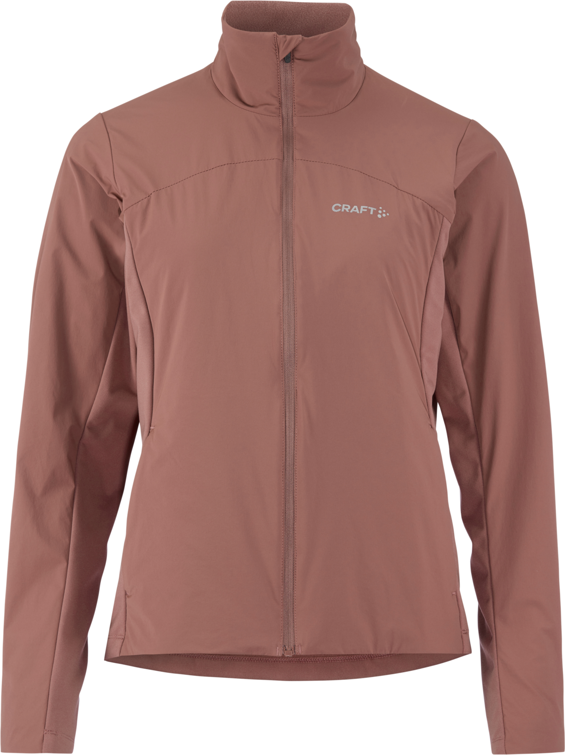 CRAFT, Adv Essence Warm Jkt 2 W