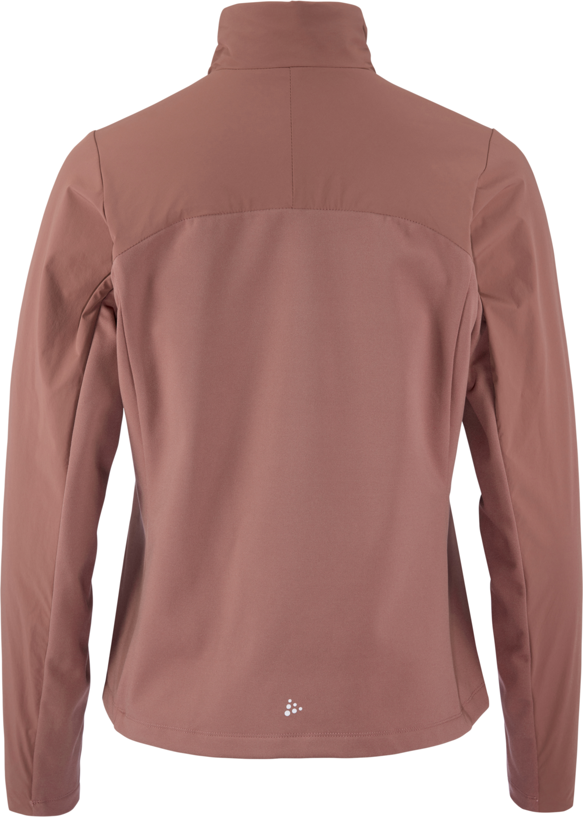 CRAFT, Adv Essence Warm Jkt 2 W