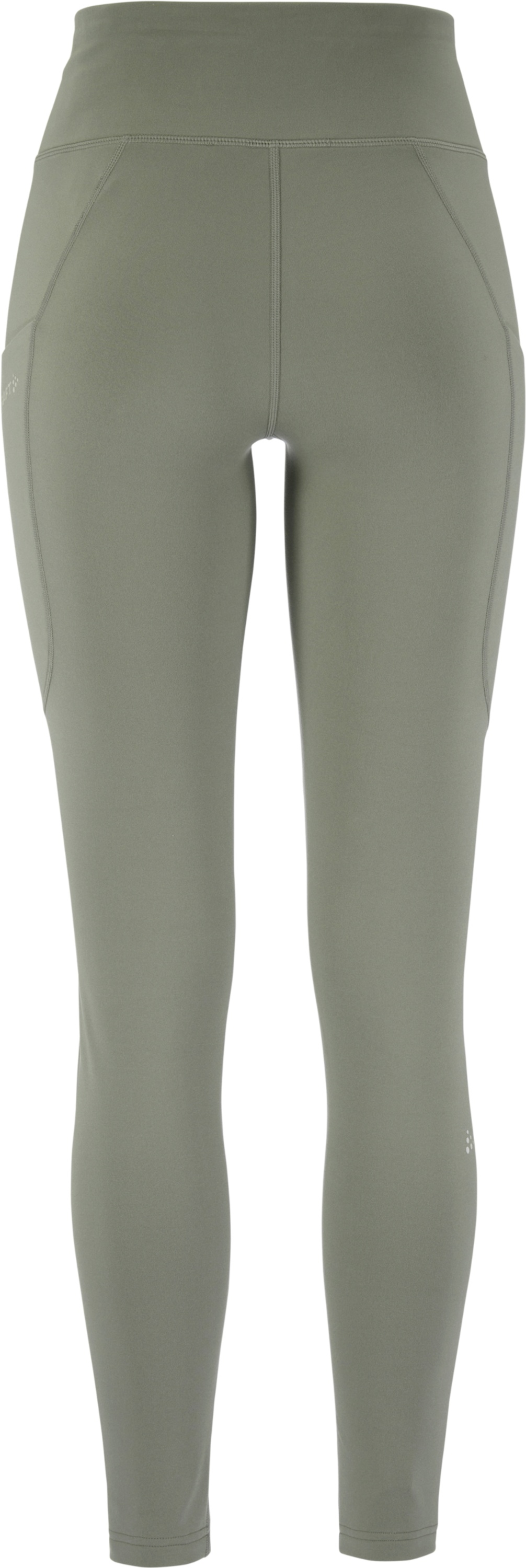 CRAFT, Adv Essence Warm Tights 3 W
