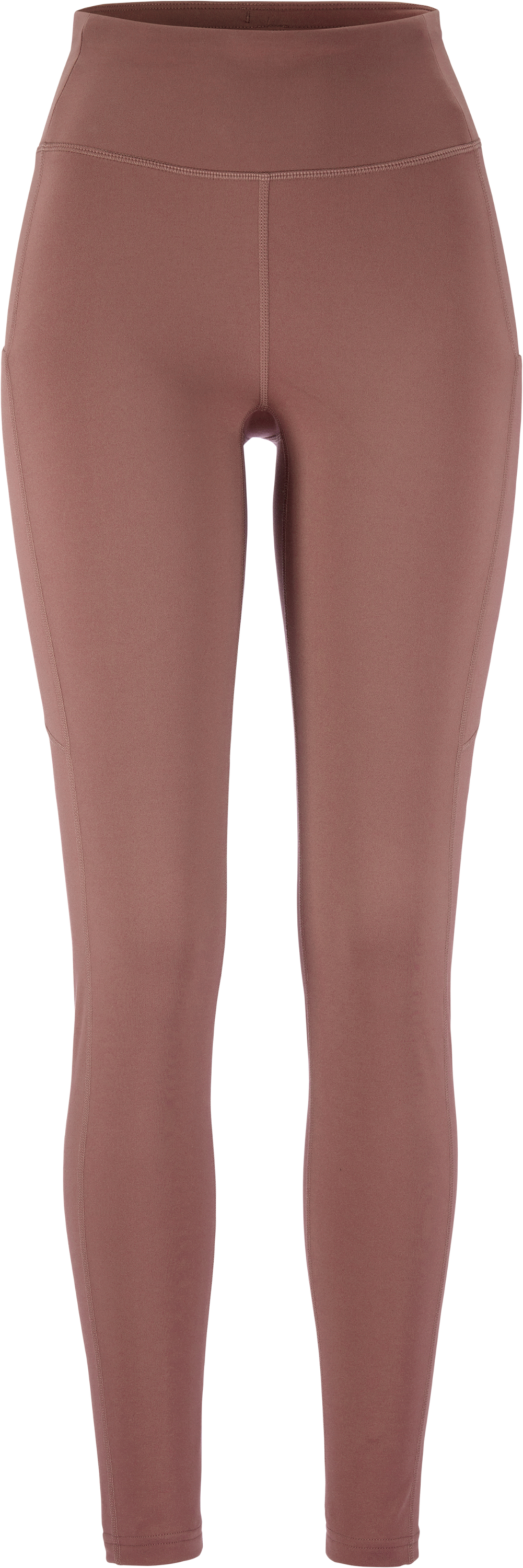 CRAFT, Adv Essence Warm Tights 3 W