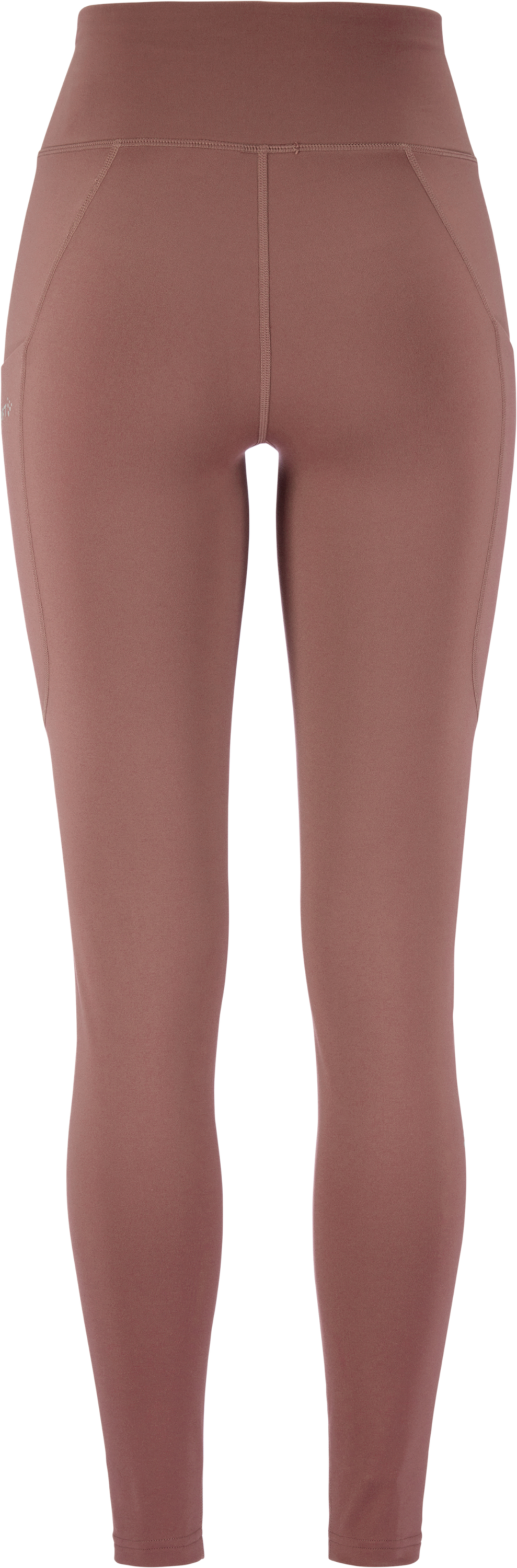 CRAFT, Adv Essence Warm Tights 3 W