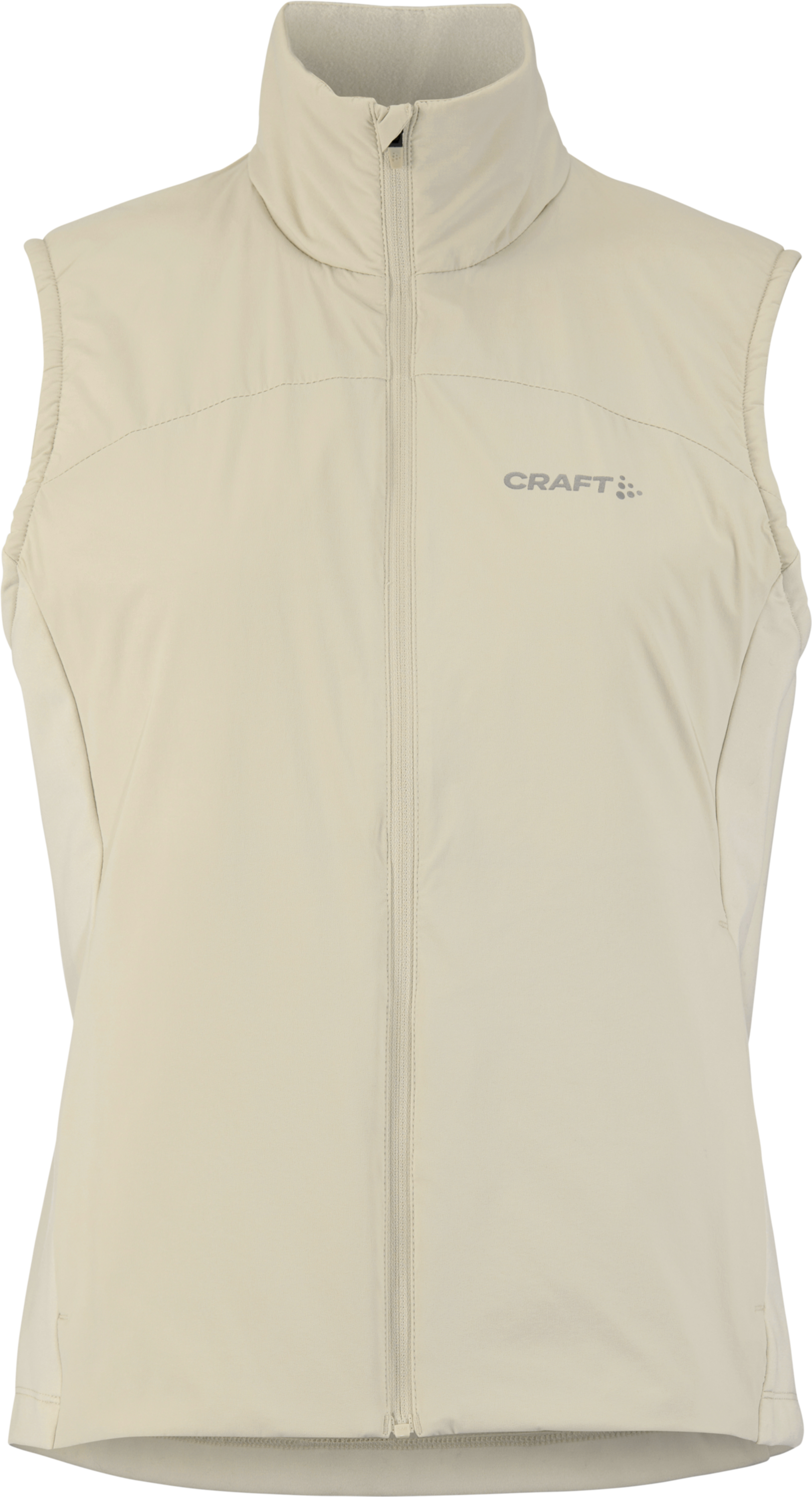CRAFT, Adv Essence Warm Vest 2 W
