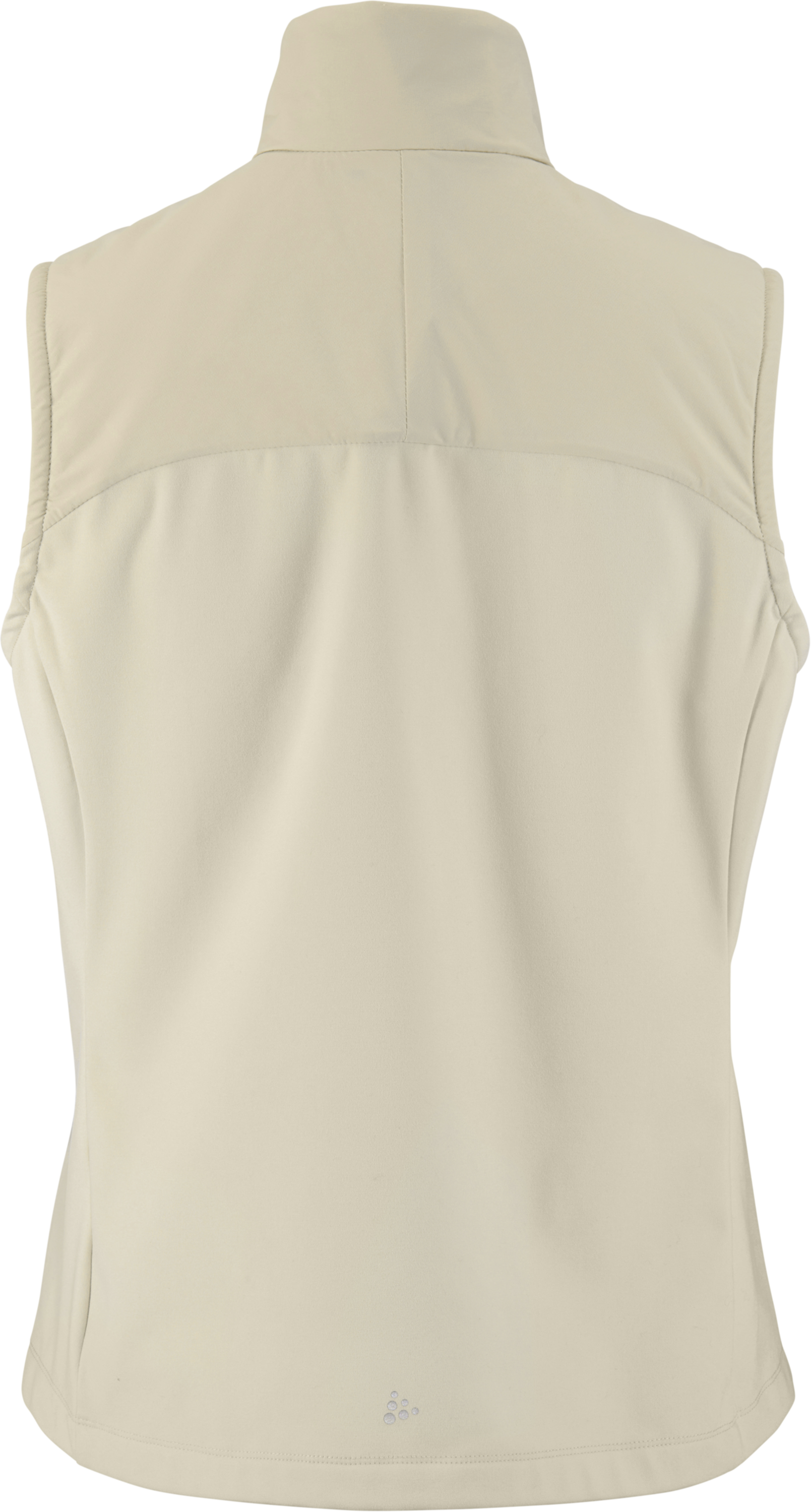 CRAFT, Adv Essence Warm Vest 2 W