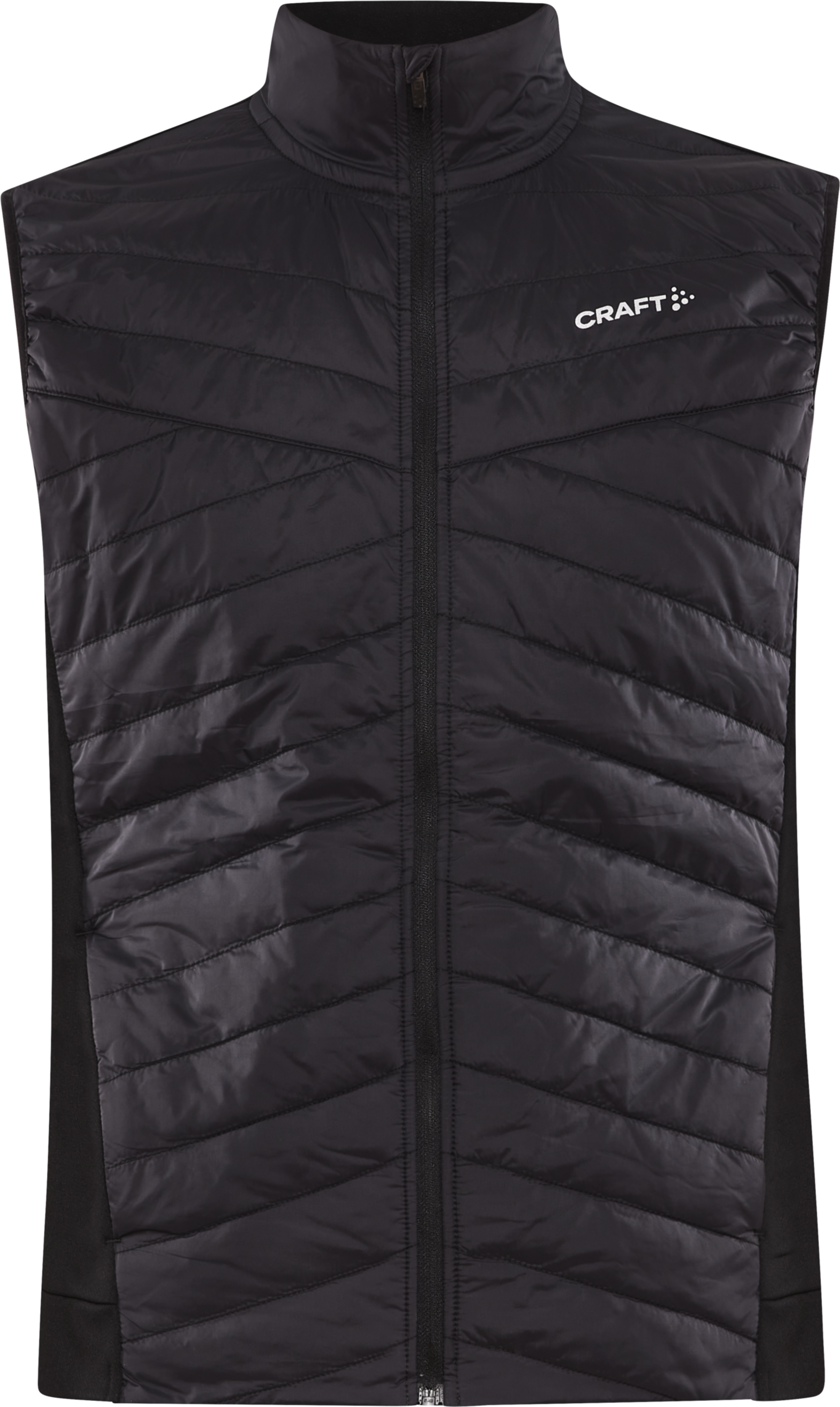 CRAFT, Adv Essence Warm Vest M