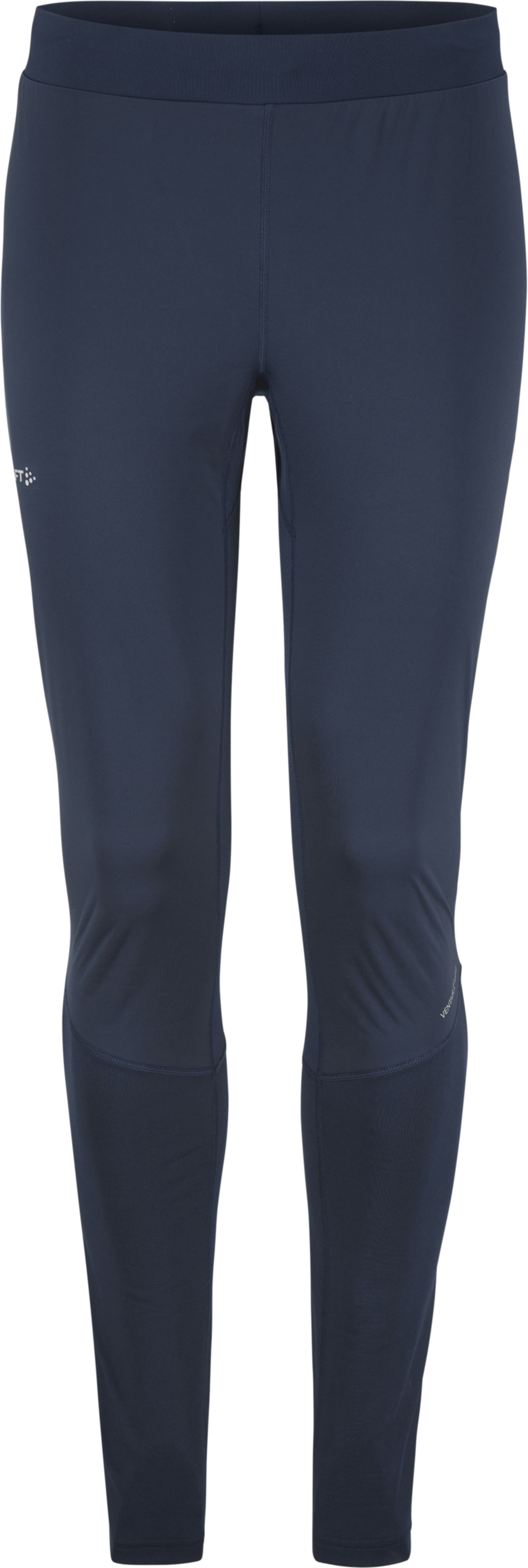 CRAFT, Adv Essence Warm Wind Tights 2 M