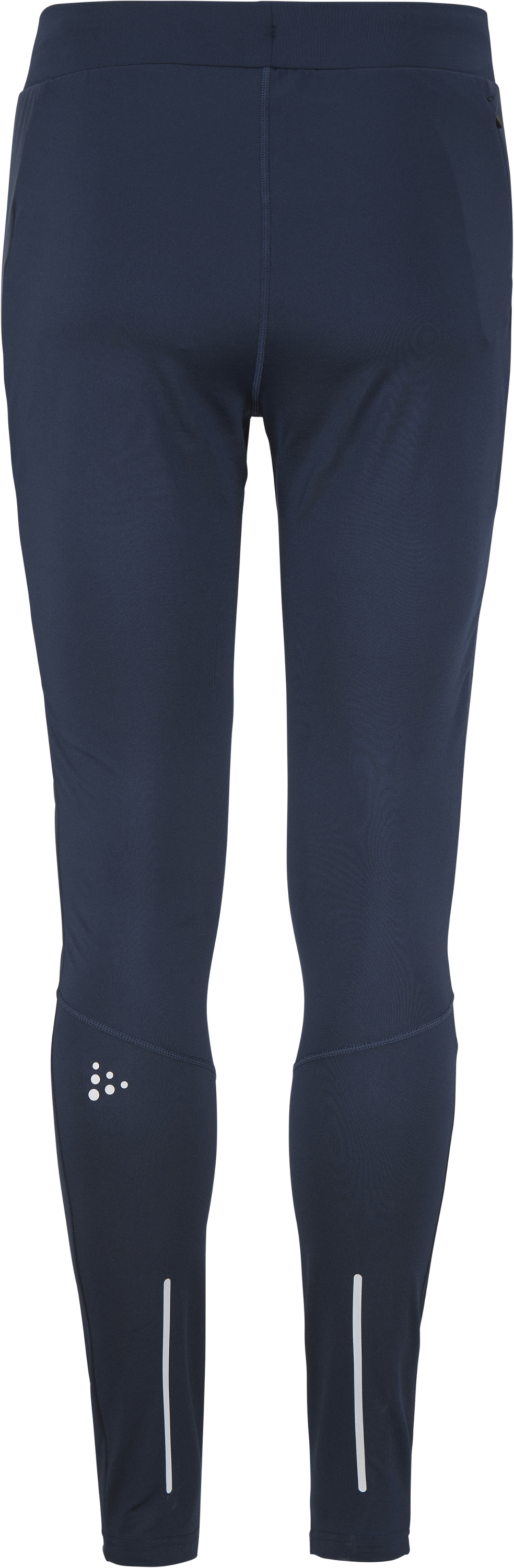 CRAFT, Adv Essence Warm Wind Tights 2 M