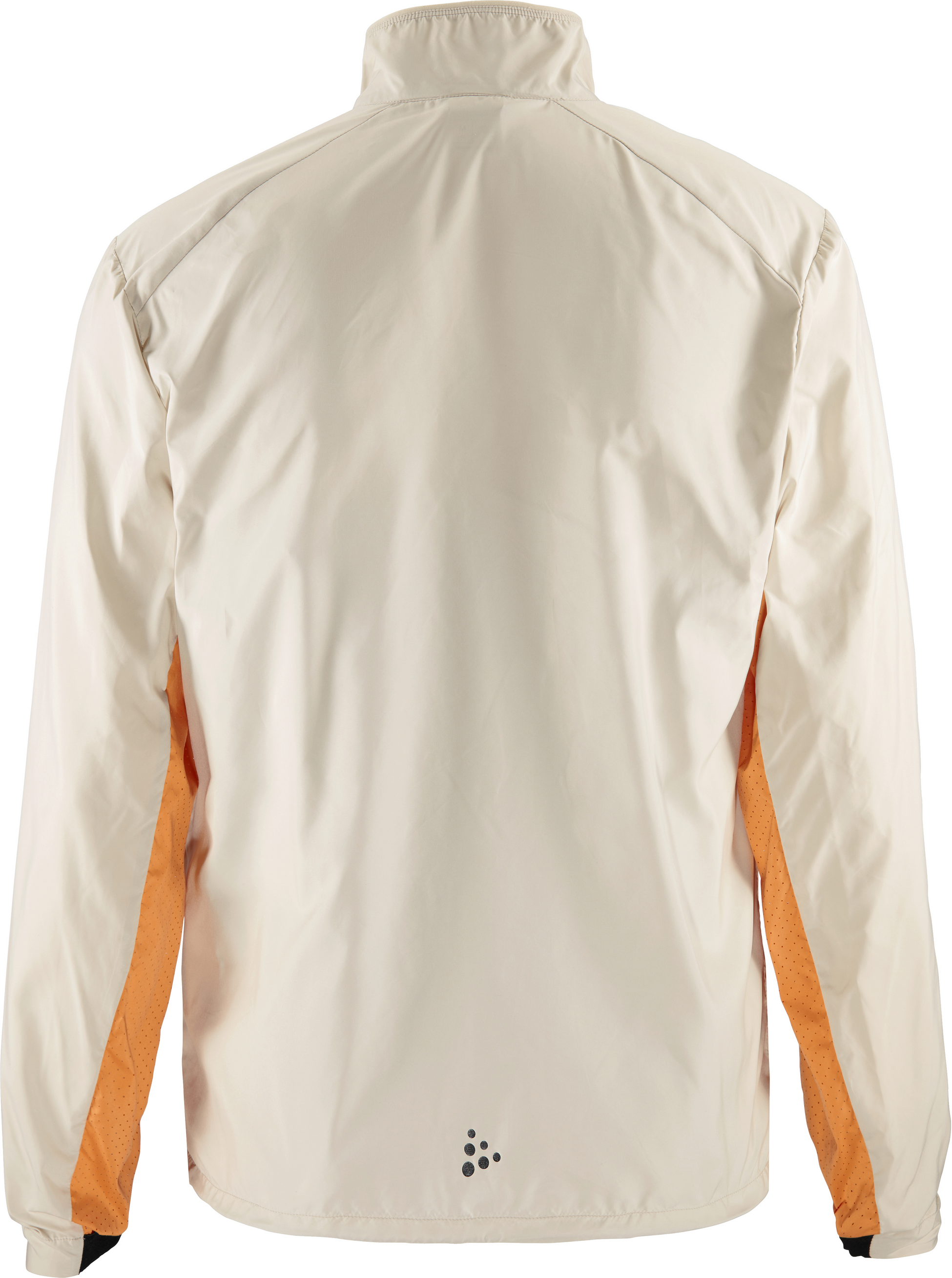 CRAFT, Adv Essence Wind Jacket M