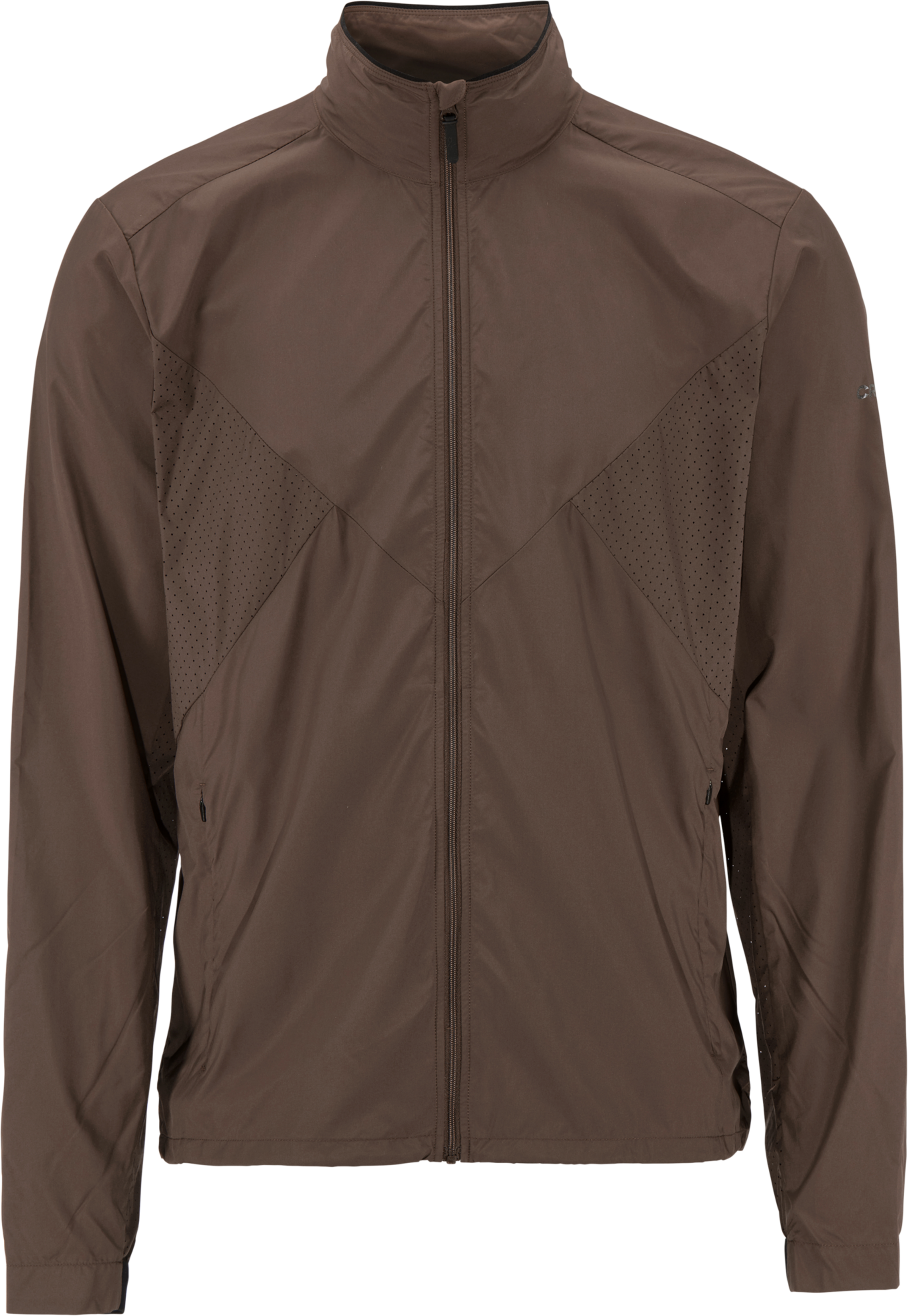 CRAFT, Adv Essence Wind Jacket M