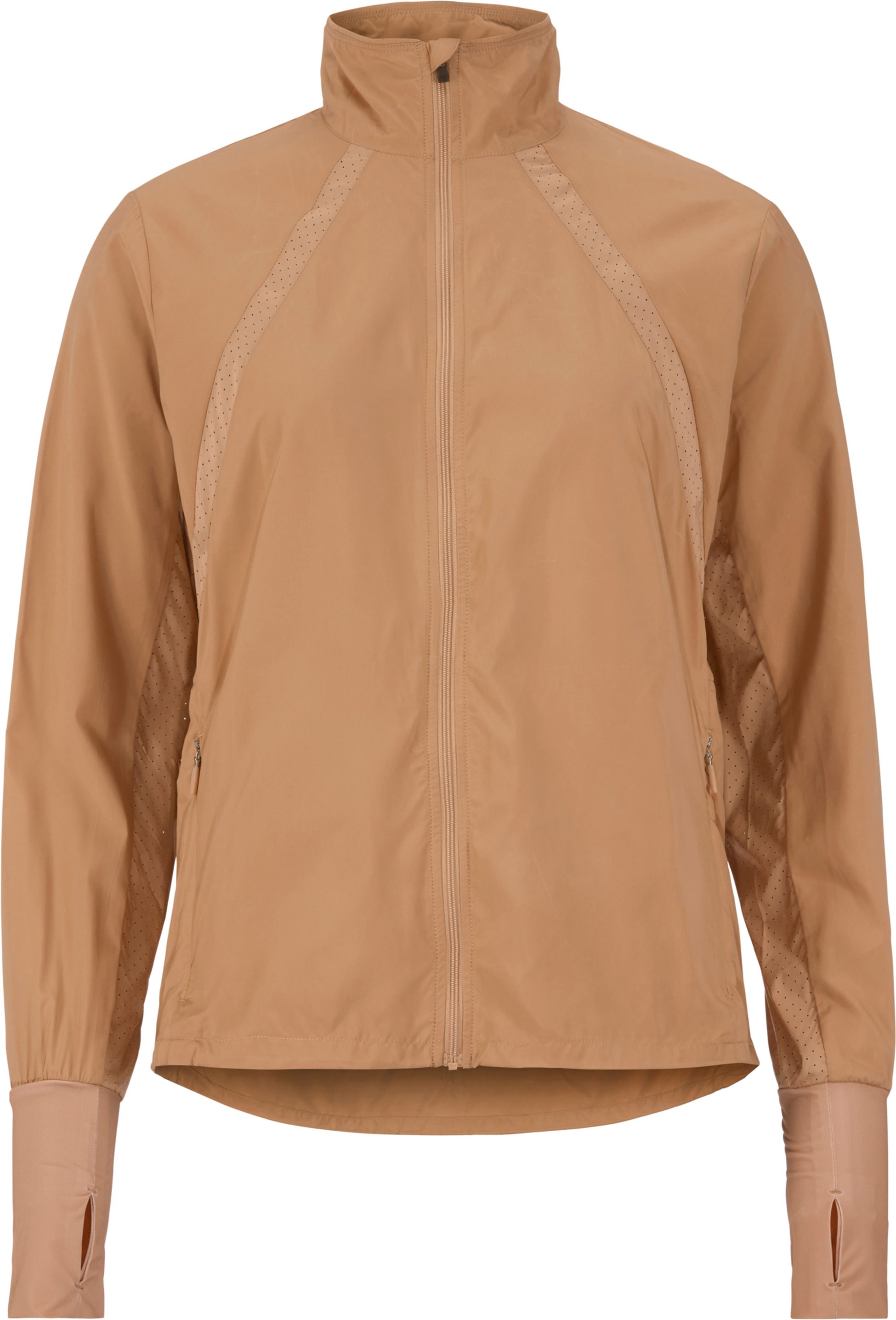 CRAFT, Adv Essence Wind Jacket W