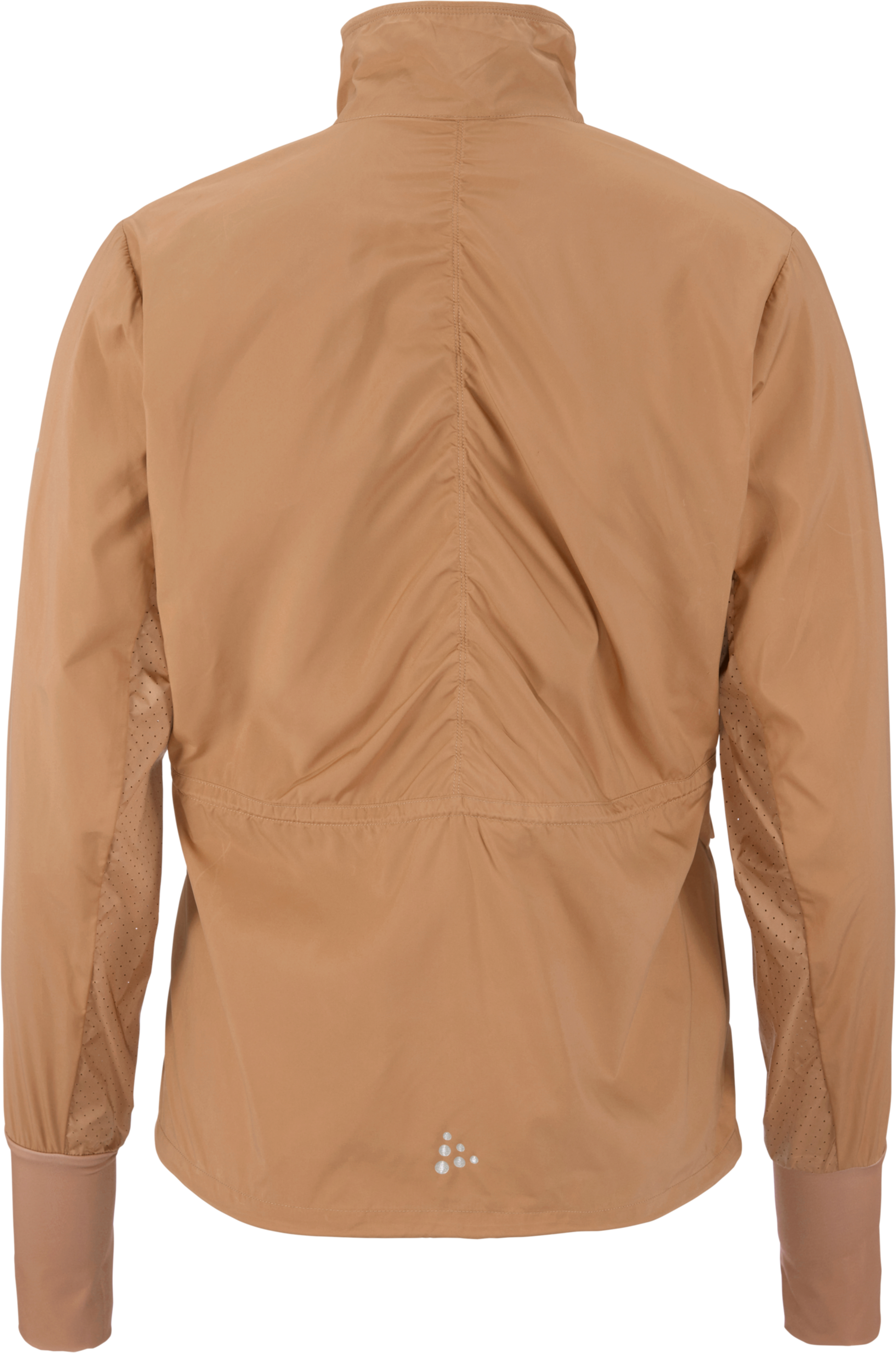 CRAFT, Adv Essence Wind Jacket W