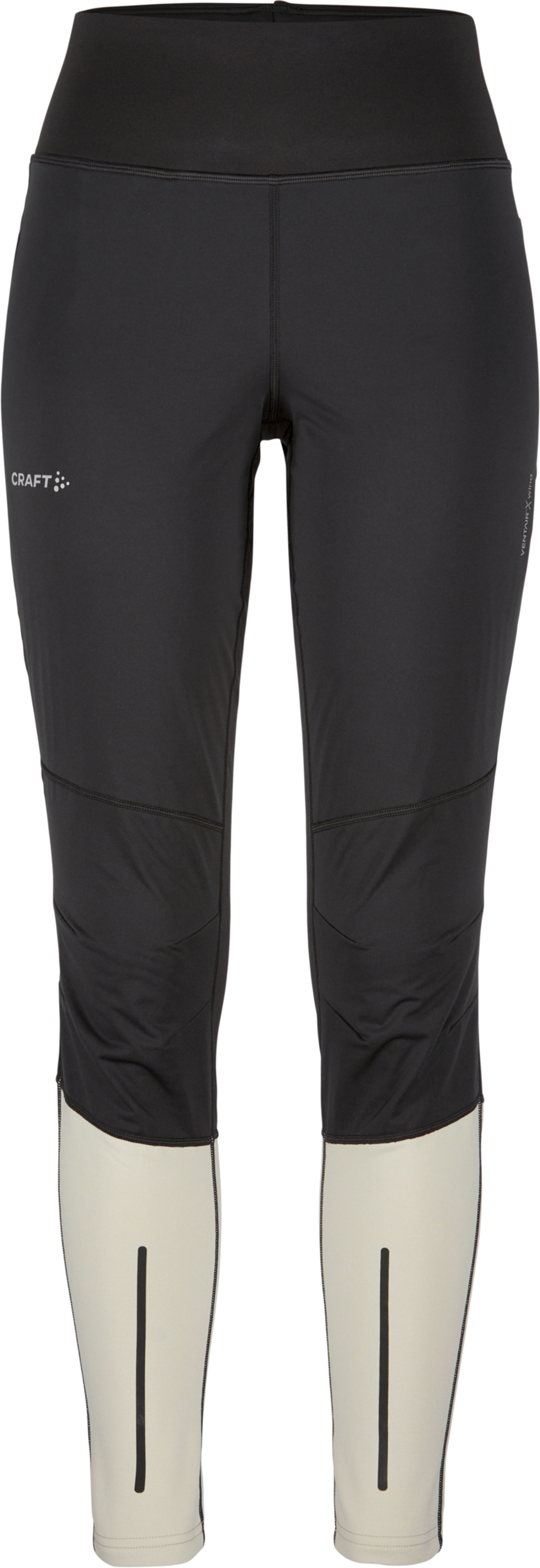 CRAFT, Adv Essence Wind Tights W