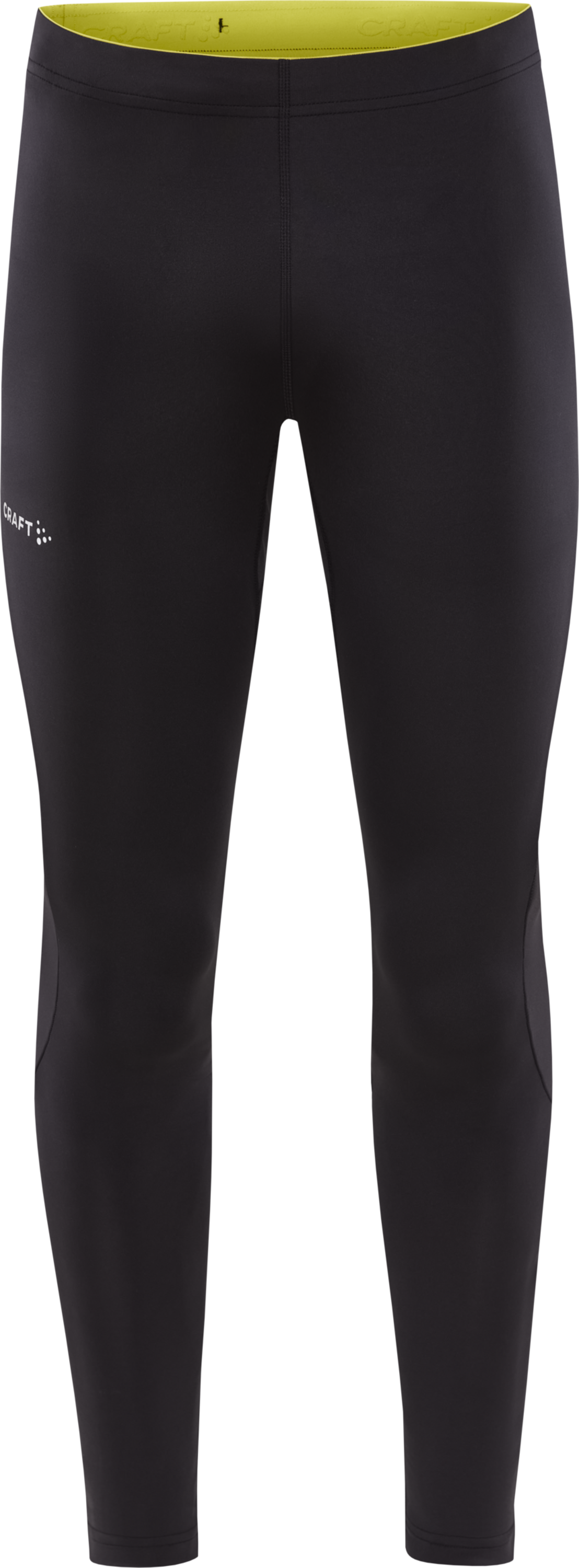 CRAFT, Adv Essence Zip Tights 2 M