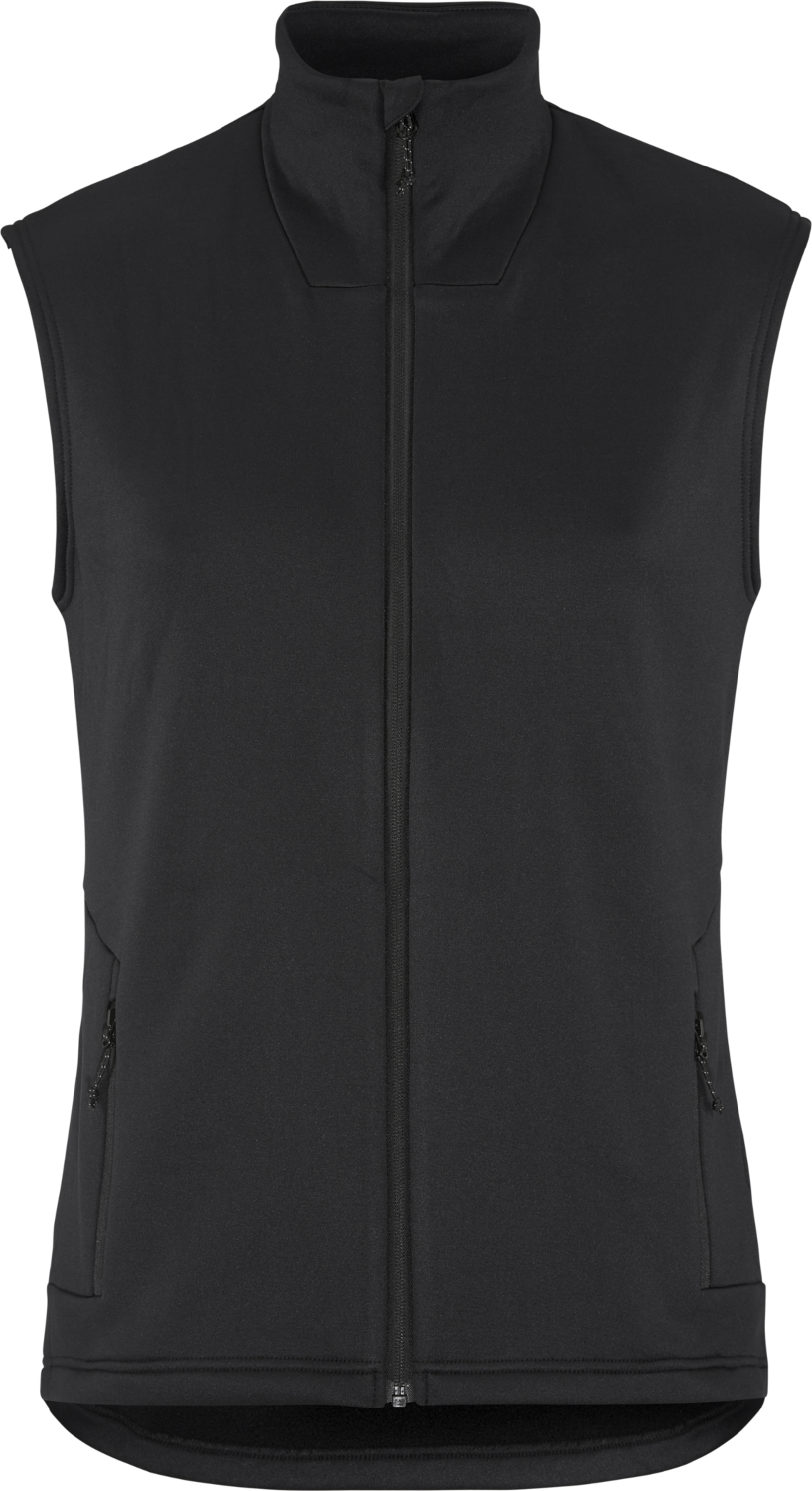 CRAFT, Adv Exlore Power Fleece Vest M