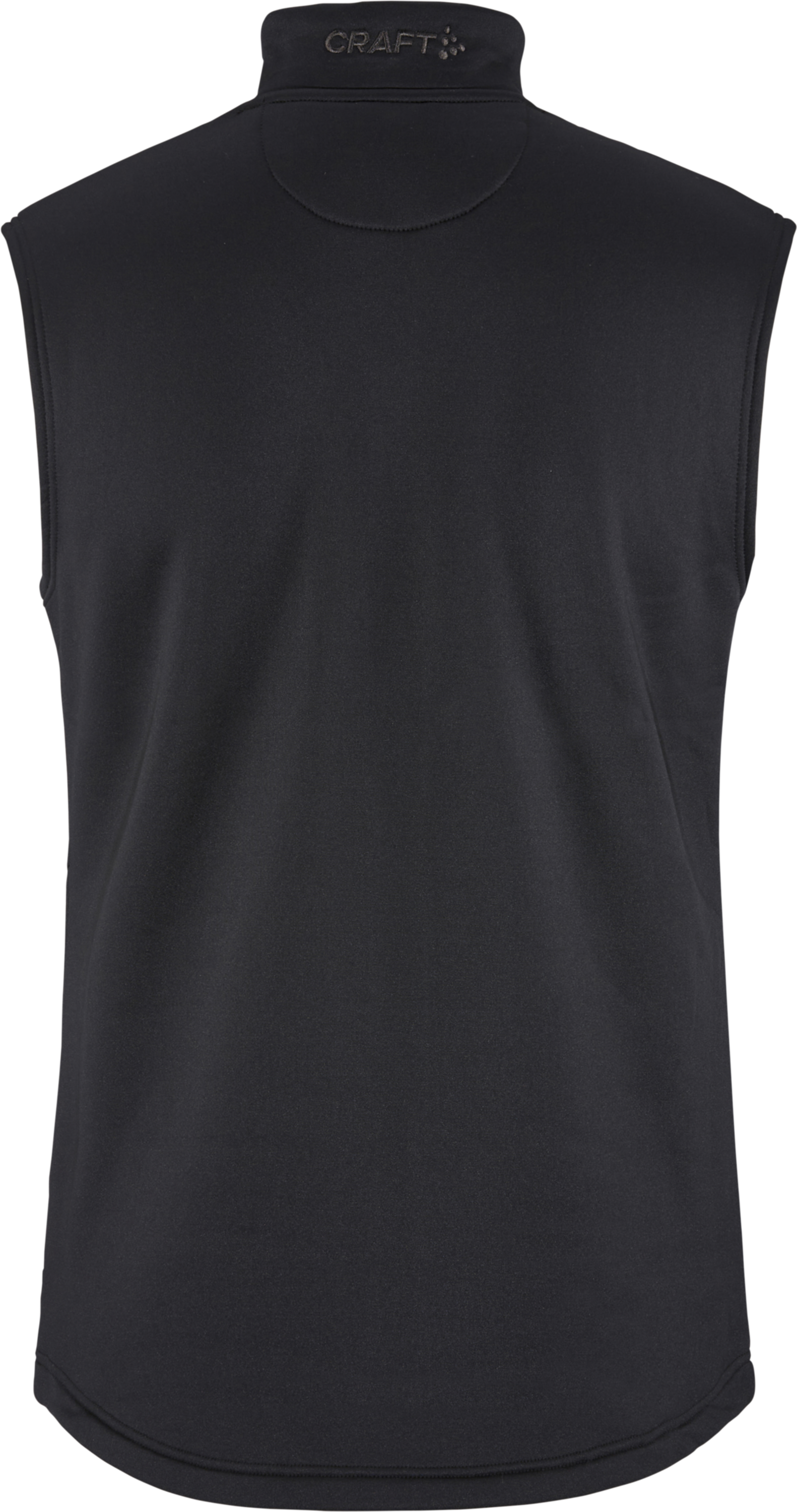 CRAFT, Adv Exlore Power Fleece Vest M