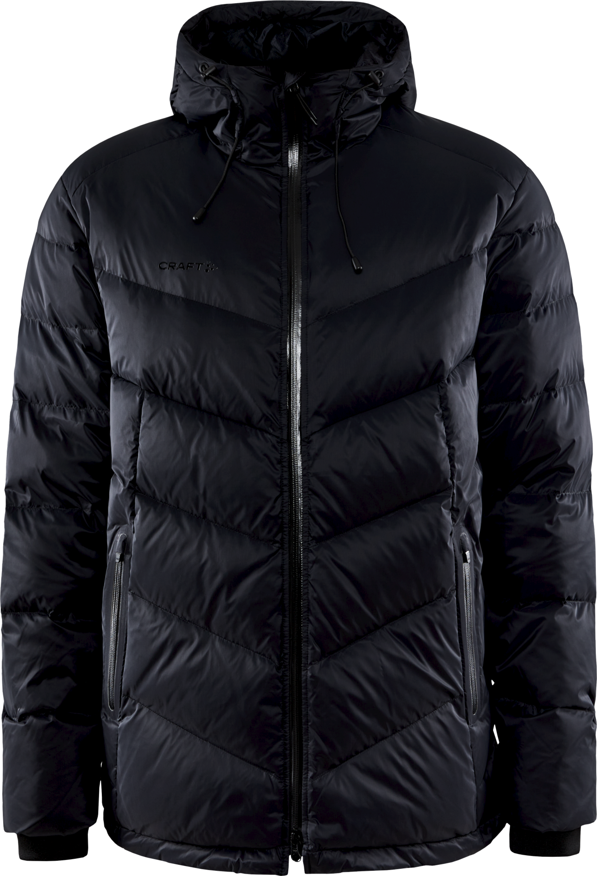 CRAFT, Adv Explore Down Jacket M
