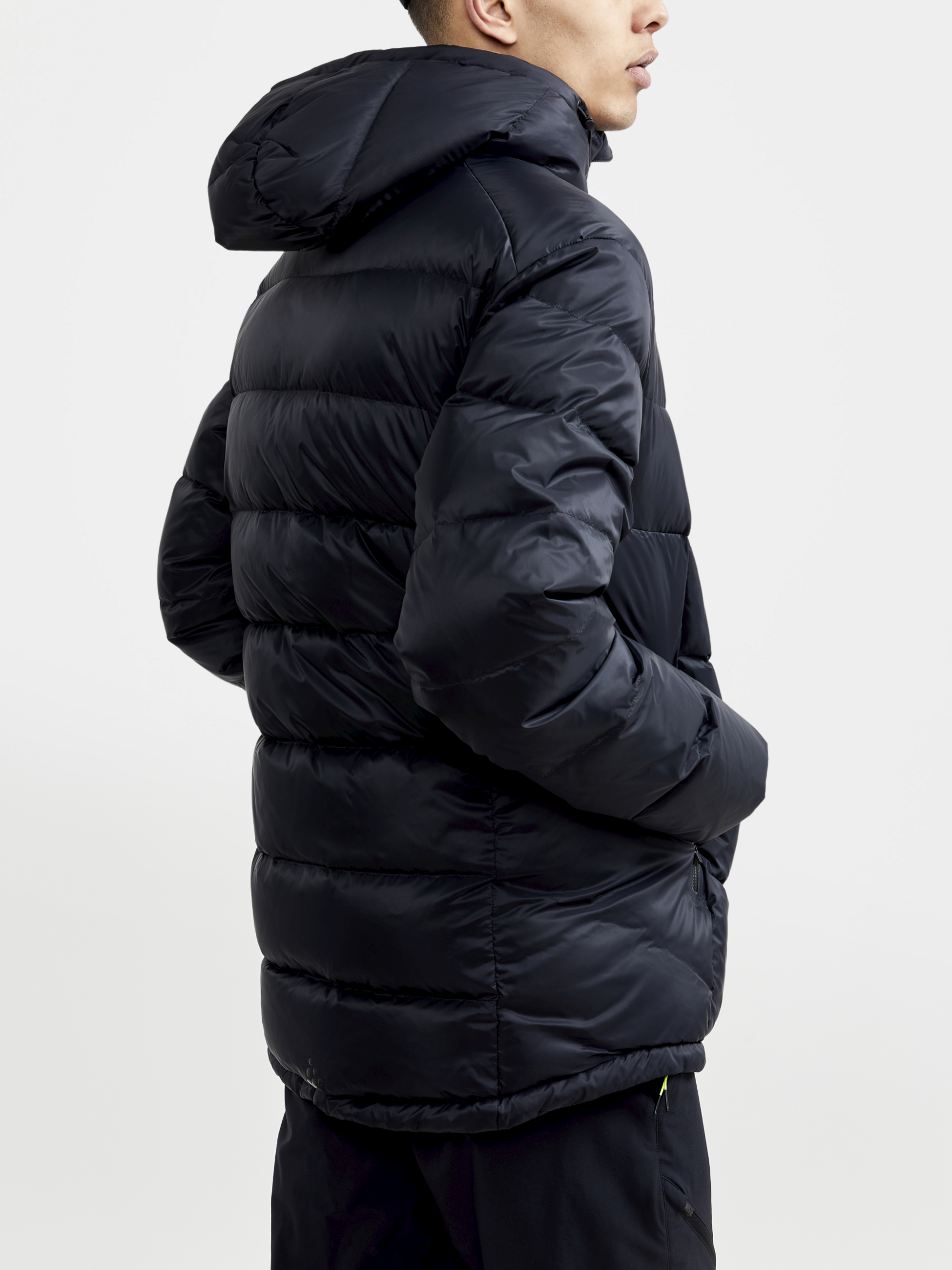 CRAFT, Adv Explore Down Jacket M