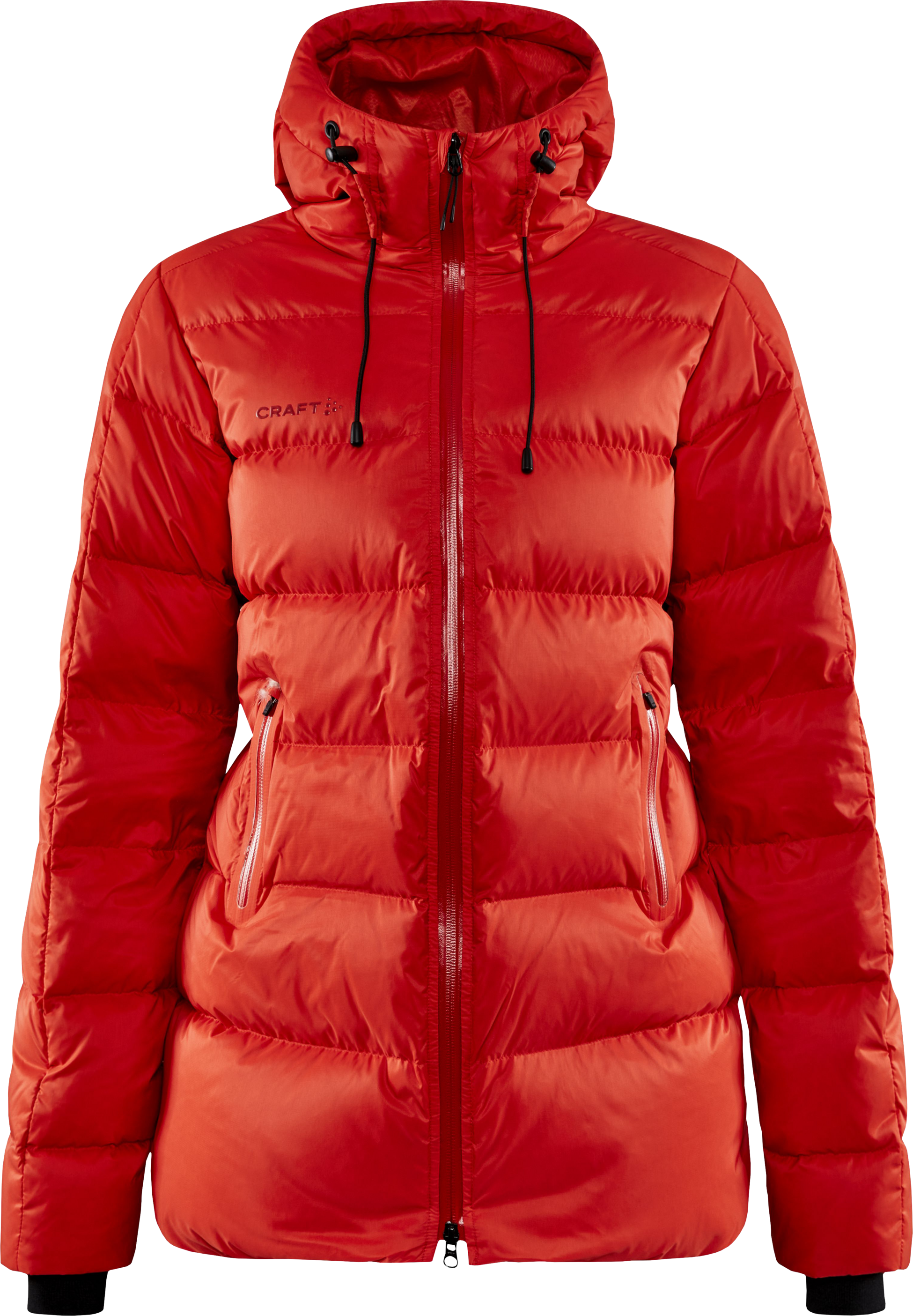 CRAFT, Adv Explore Down Jacket W