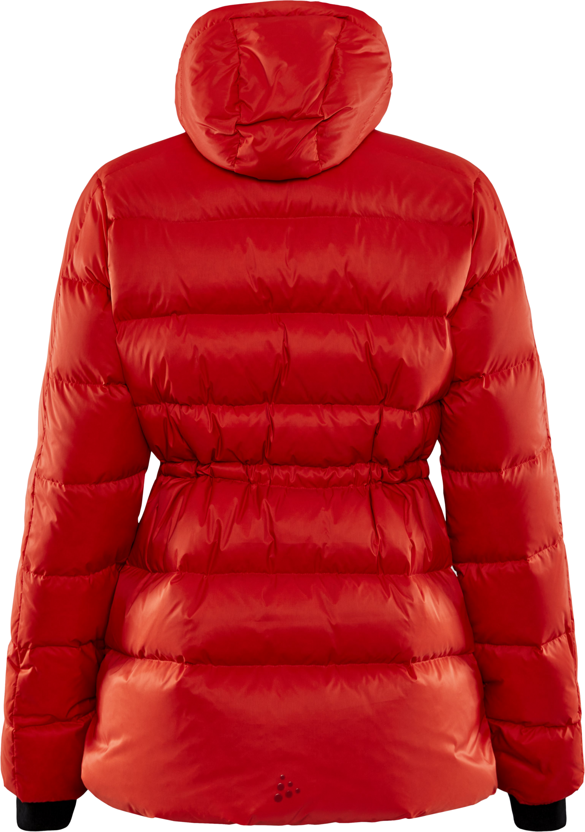 CRAFT, Adv Explore Down Jacket W