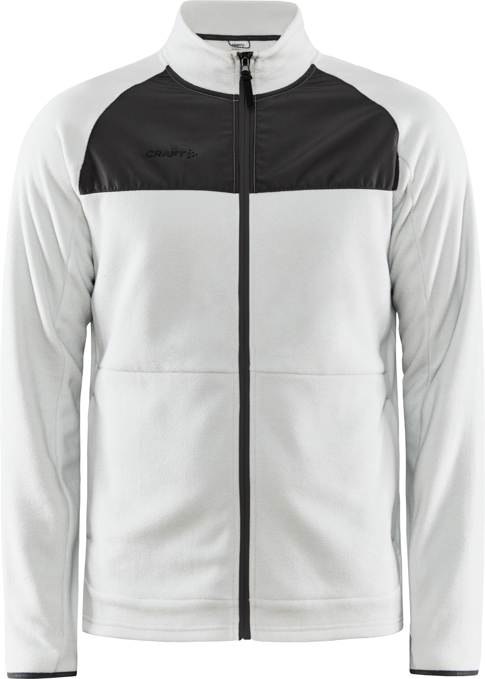 CRAFT, Adv Explore Fleece Midlayer M