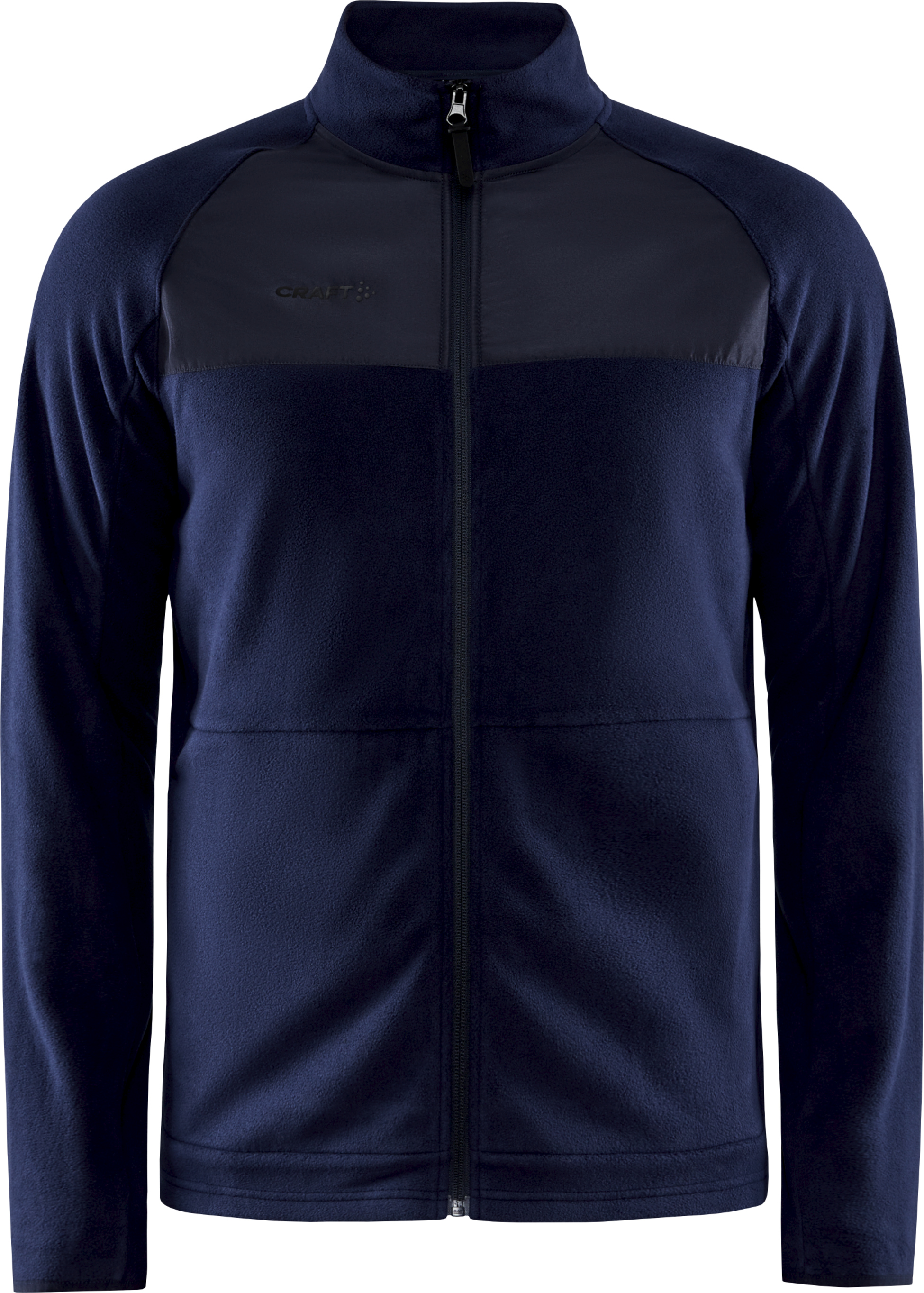 CRAFT, Adv Explore Fleece Midlayer M